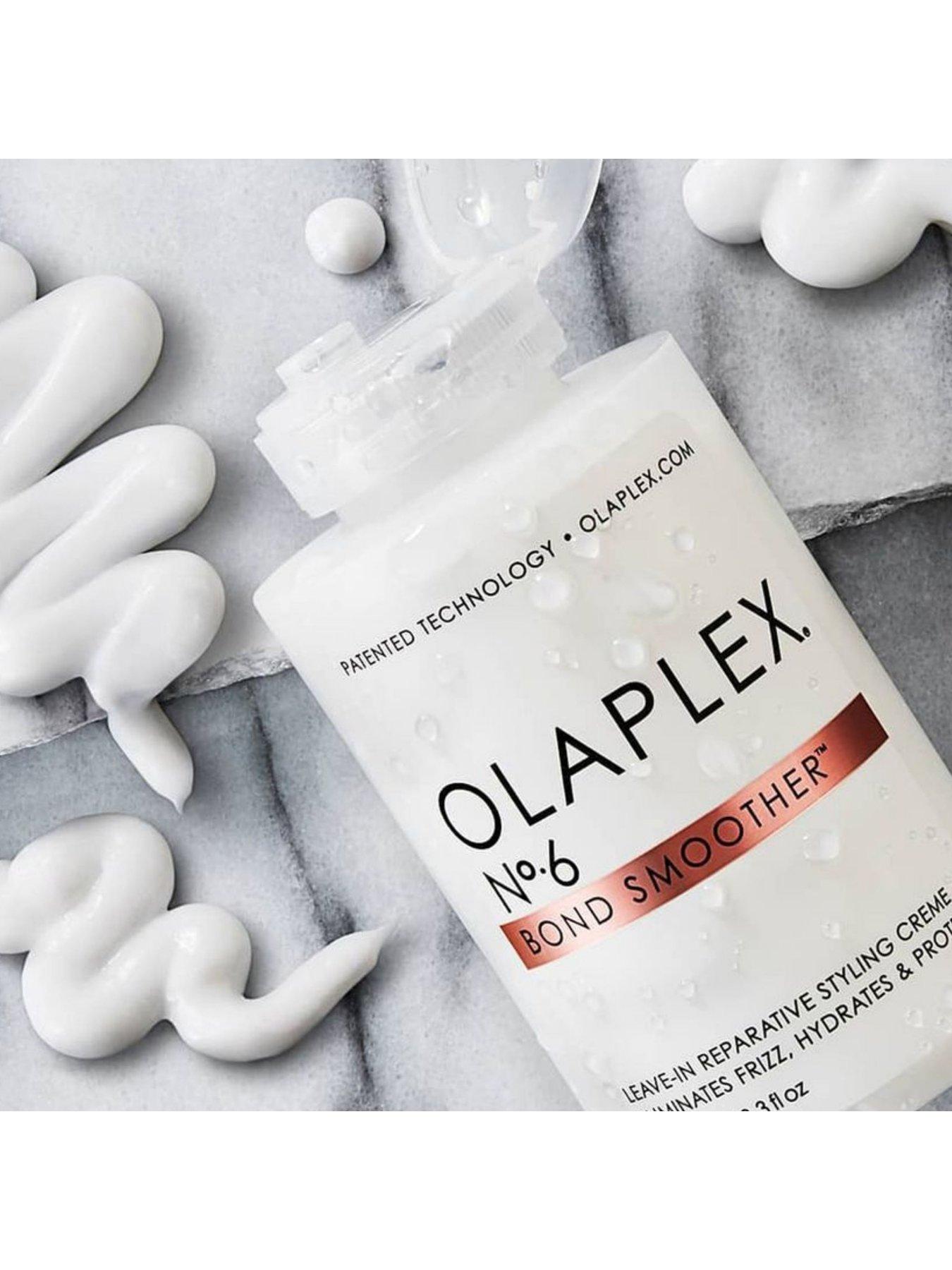 olaplex-olaplex-no6-bond-smoother-100mlstillFront