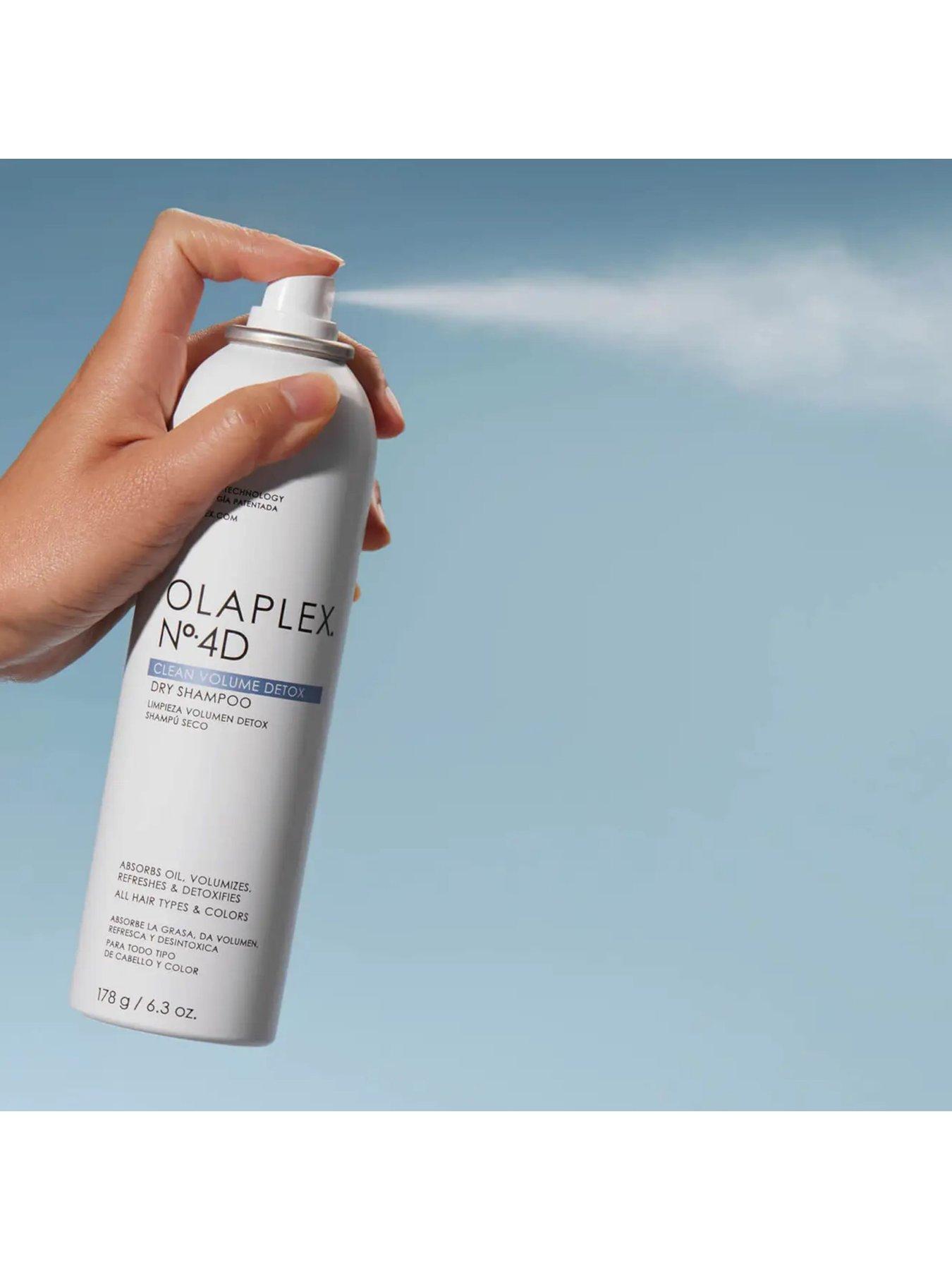 olaplex-olaplex-4d-dry-shampoo-250mlstillFront