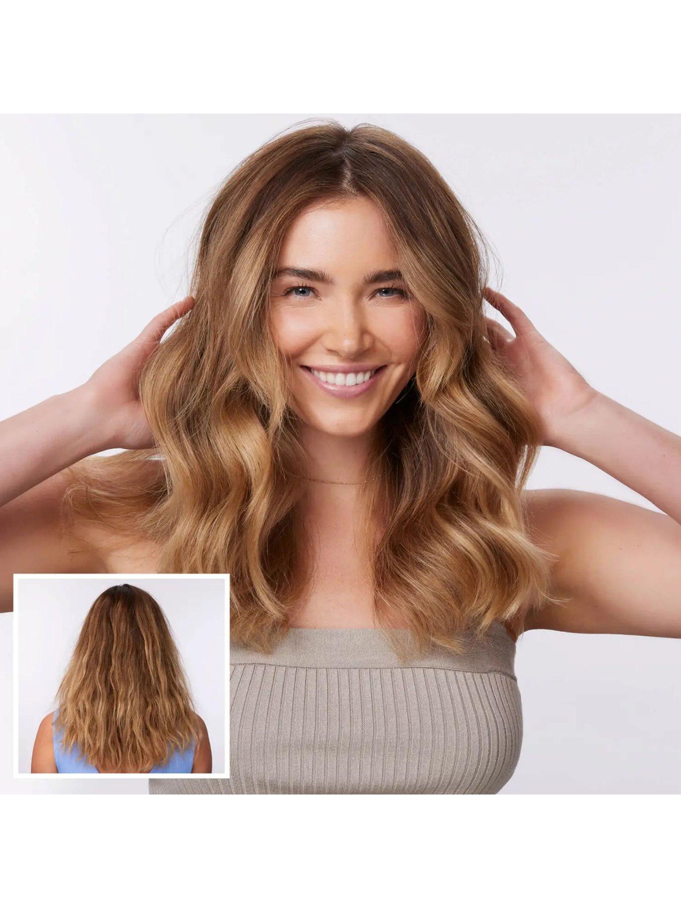 Image 2 of 3 of Olaplex Olaplex No4C Clarifying Shampoo 250ml
