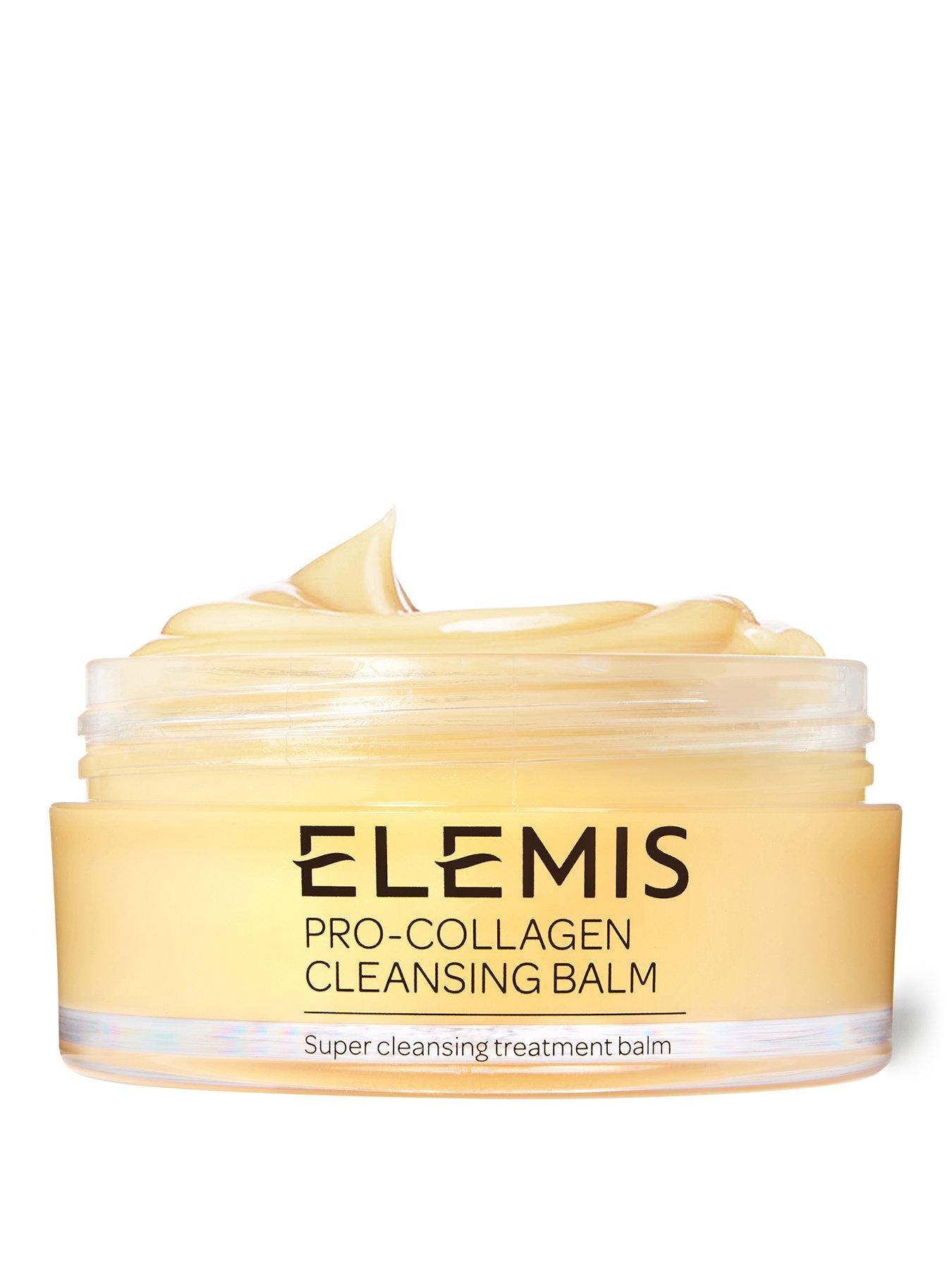 elemis-pro-collagen-cleansing-balm--nbsp100g