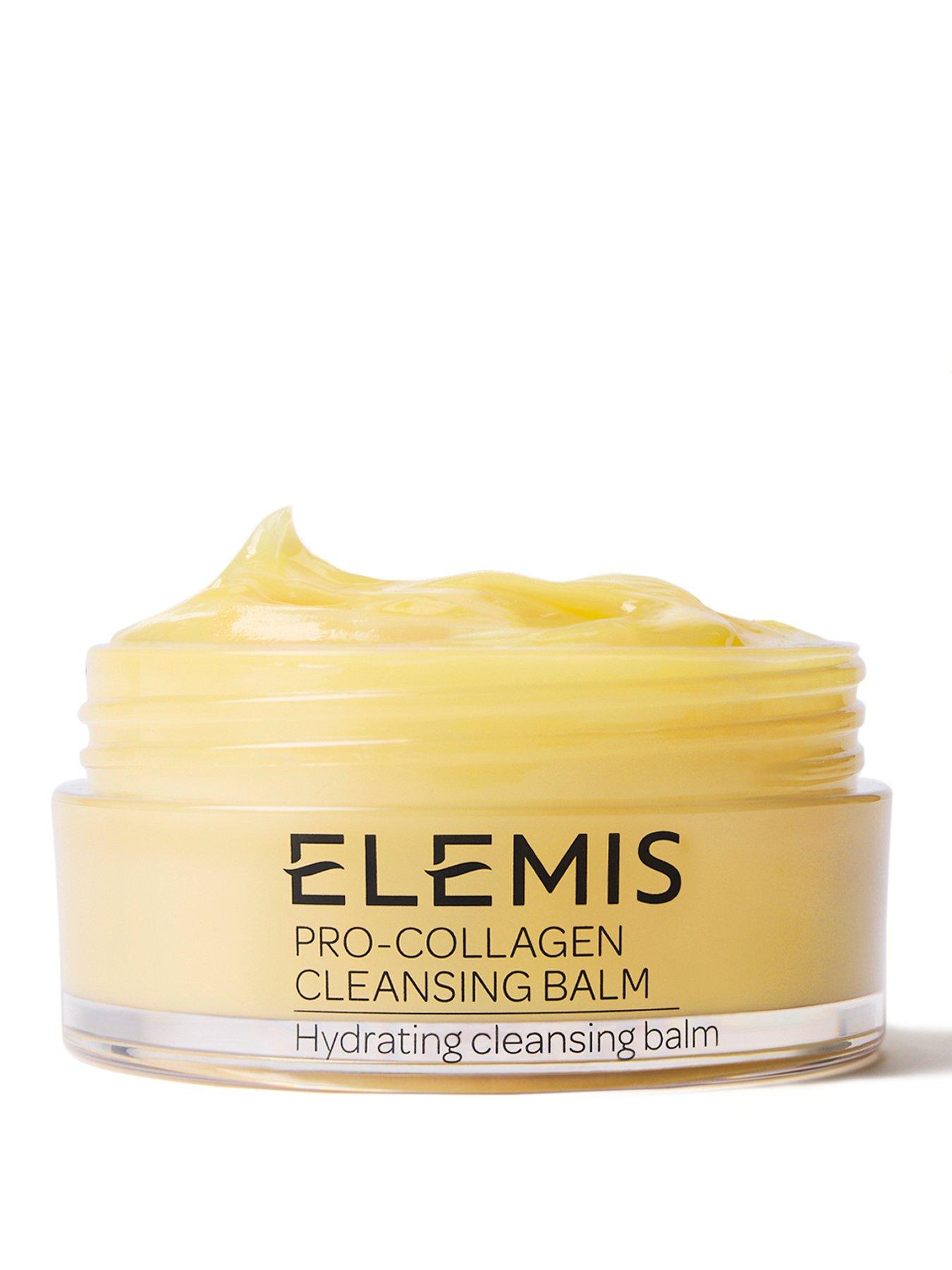 Elemis Pro-Collagen Cleansing Balm - 100g