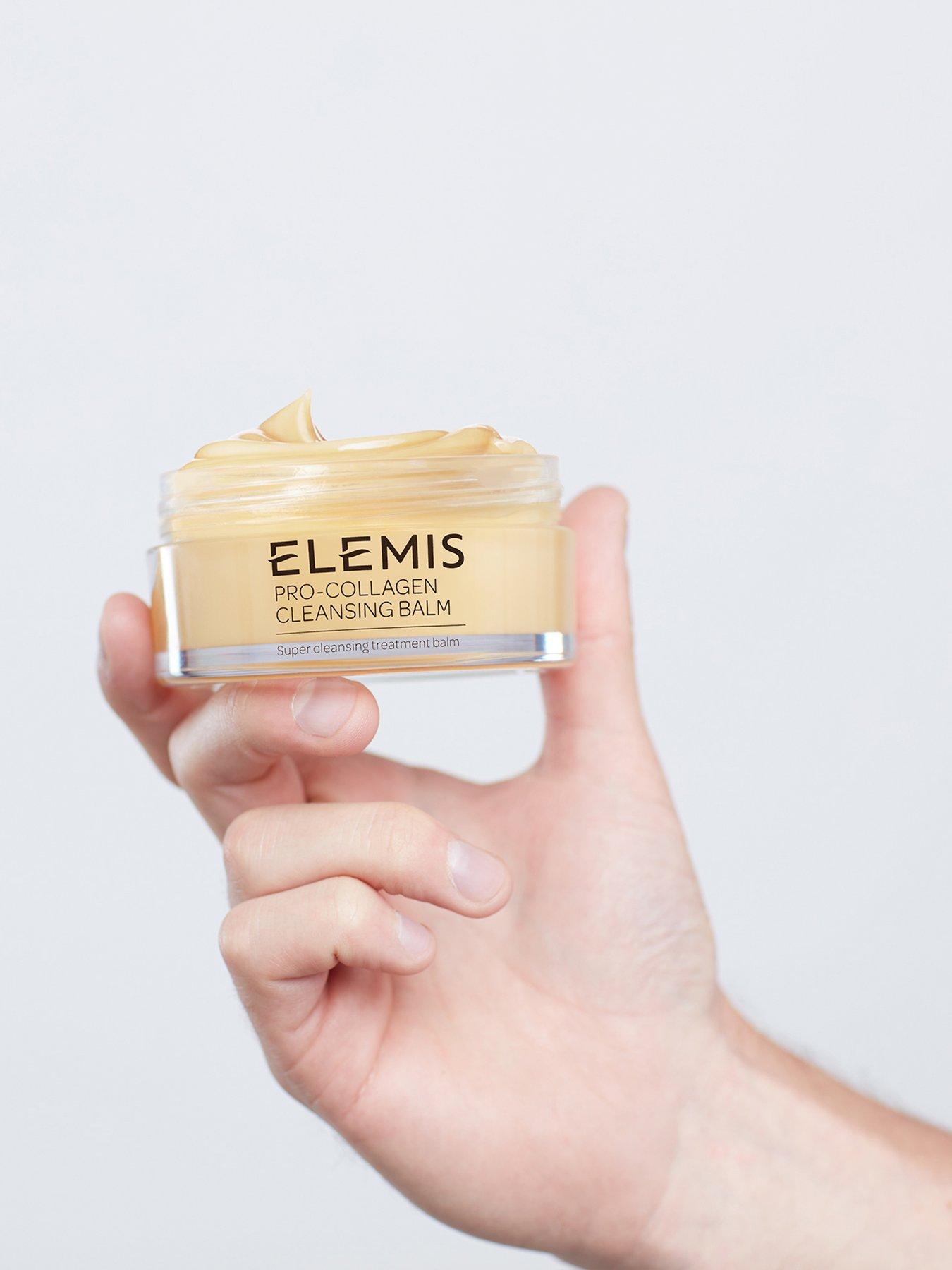 elemis-pro-collagen-cleansing-balm--nbsp100goutfit