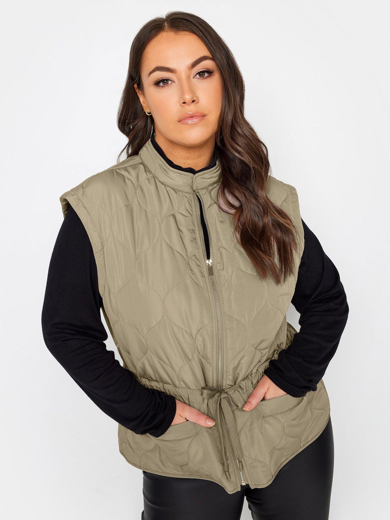 yours-crop-boxy-gilet-naturalfront