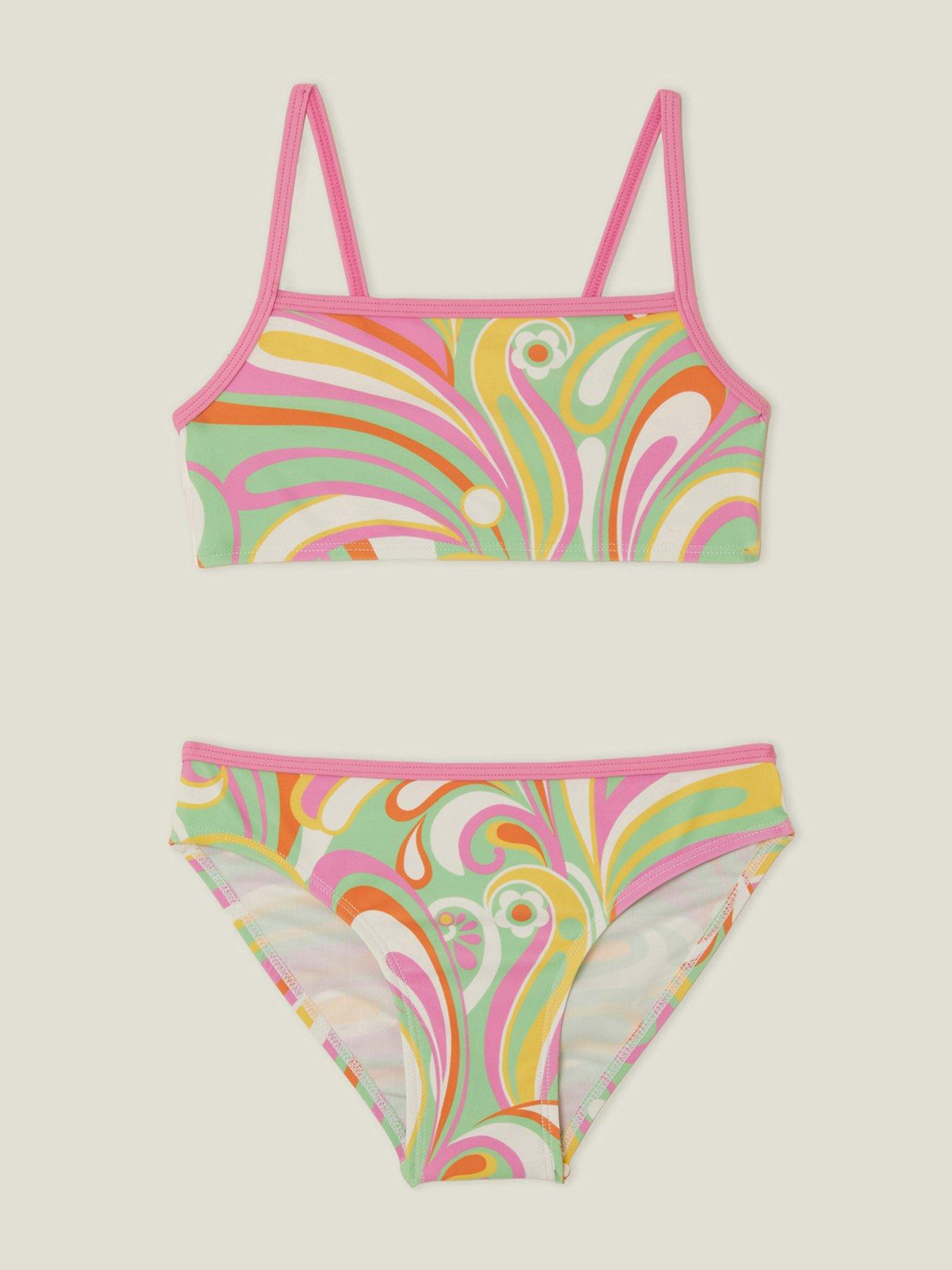 accessorize-girls-cadillac-swirl-bikini-multi