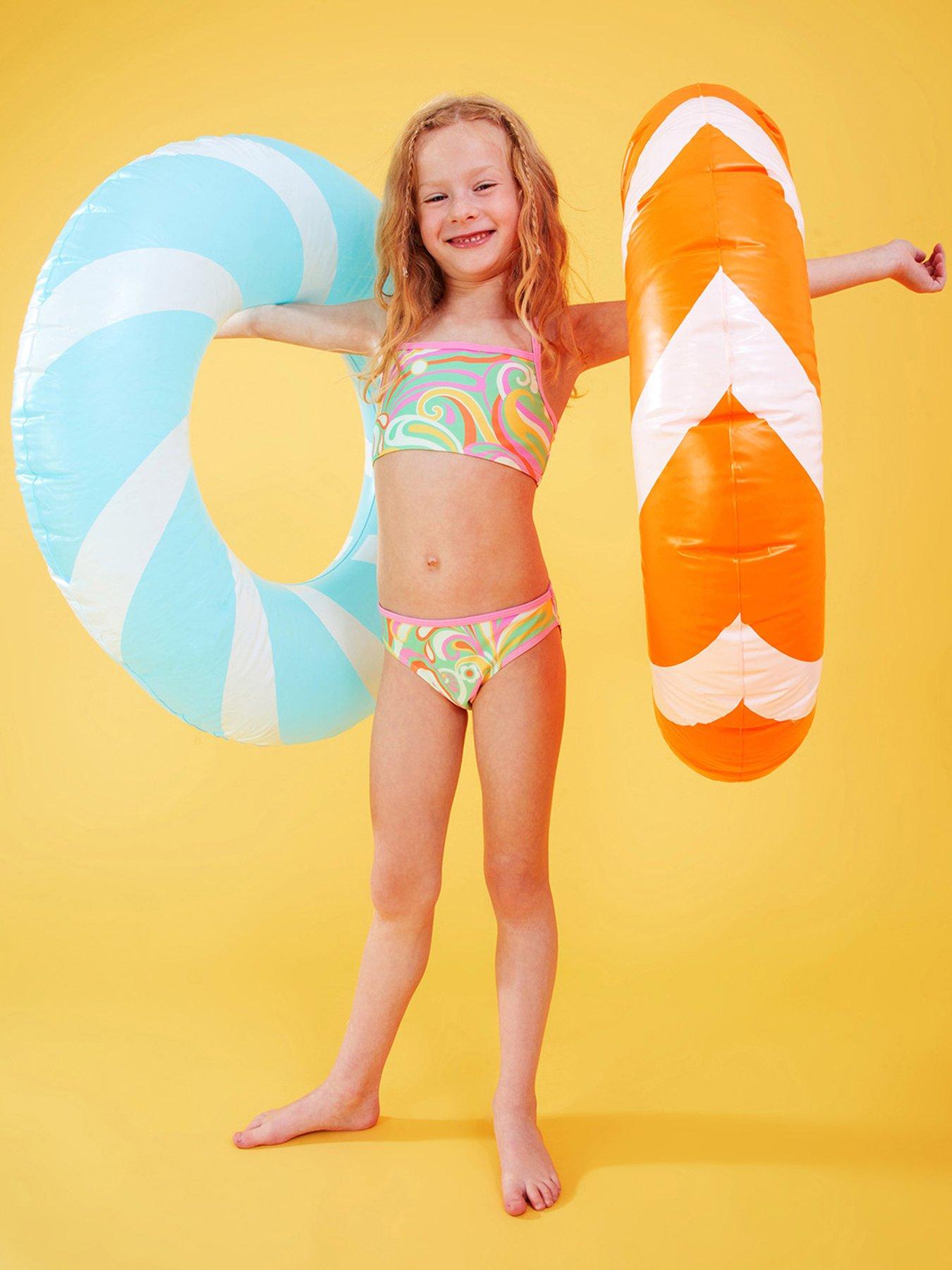 accessorize-girls-cadillac-swirl-bikini-multistillFront