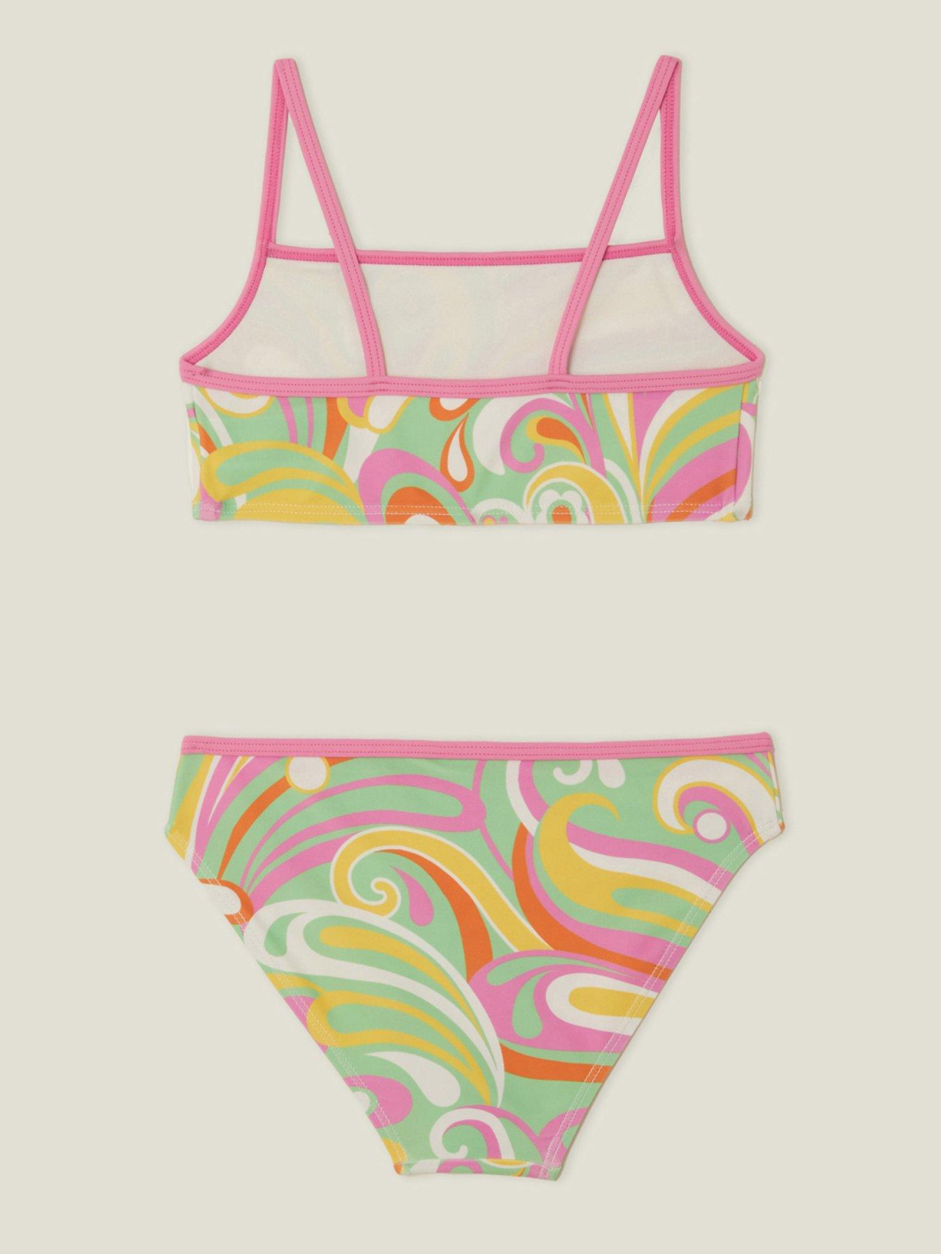 accessorize-girls-cadillac-swirl-bikini-multiback