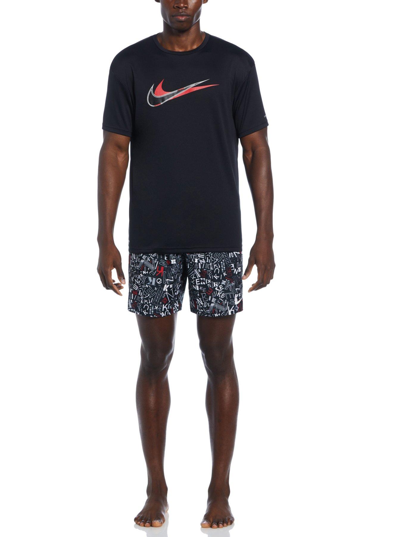 nike-mens-stacked-swoosh-icon-short-sleeve-hydroguard-blackback