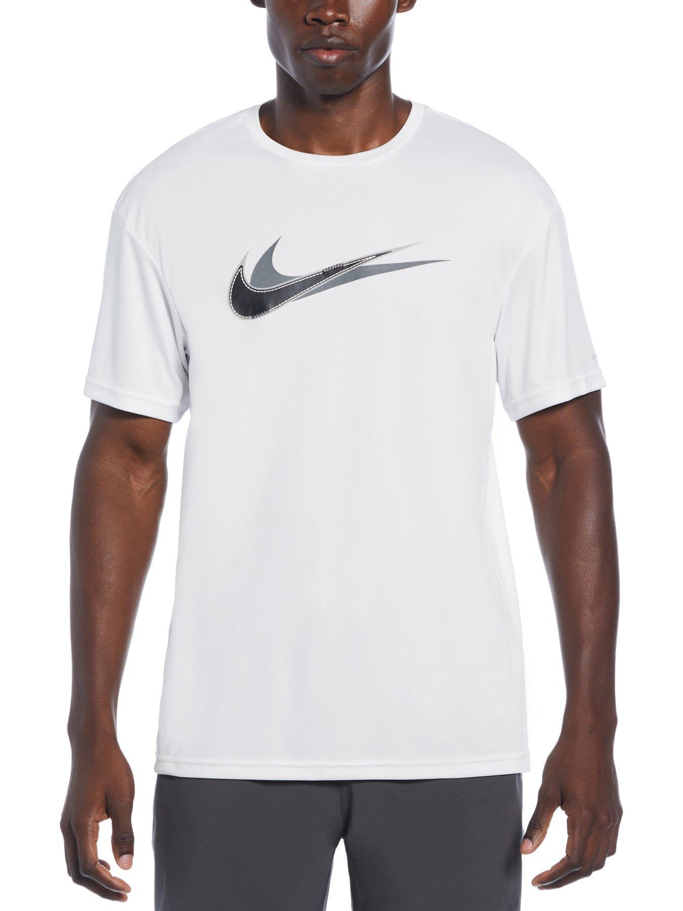 nike-mens-stacked-swoosh-icon-short-sleeve-hydroguard-white