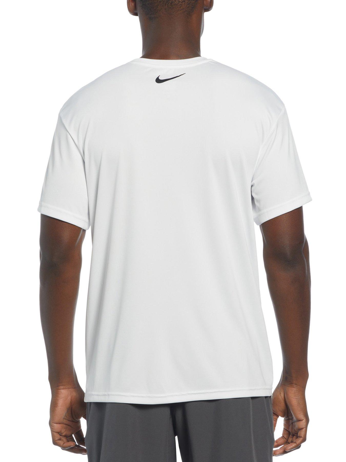 nike-mens-stacked-swoosh-icon-short-sleeve-hydroguard-whitestillFront