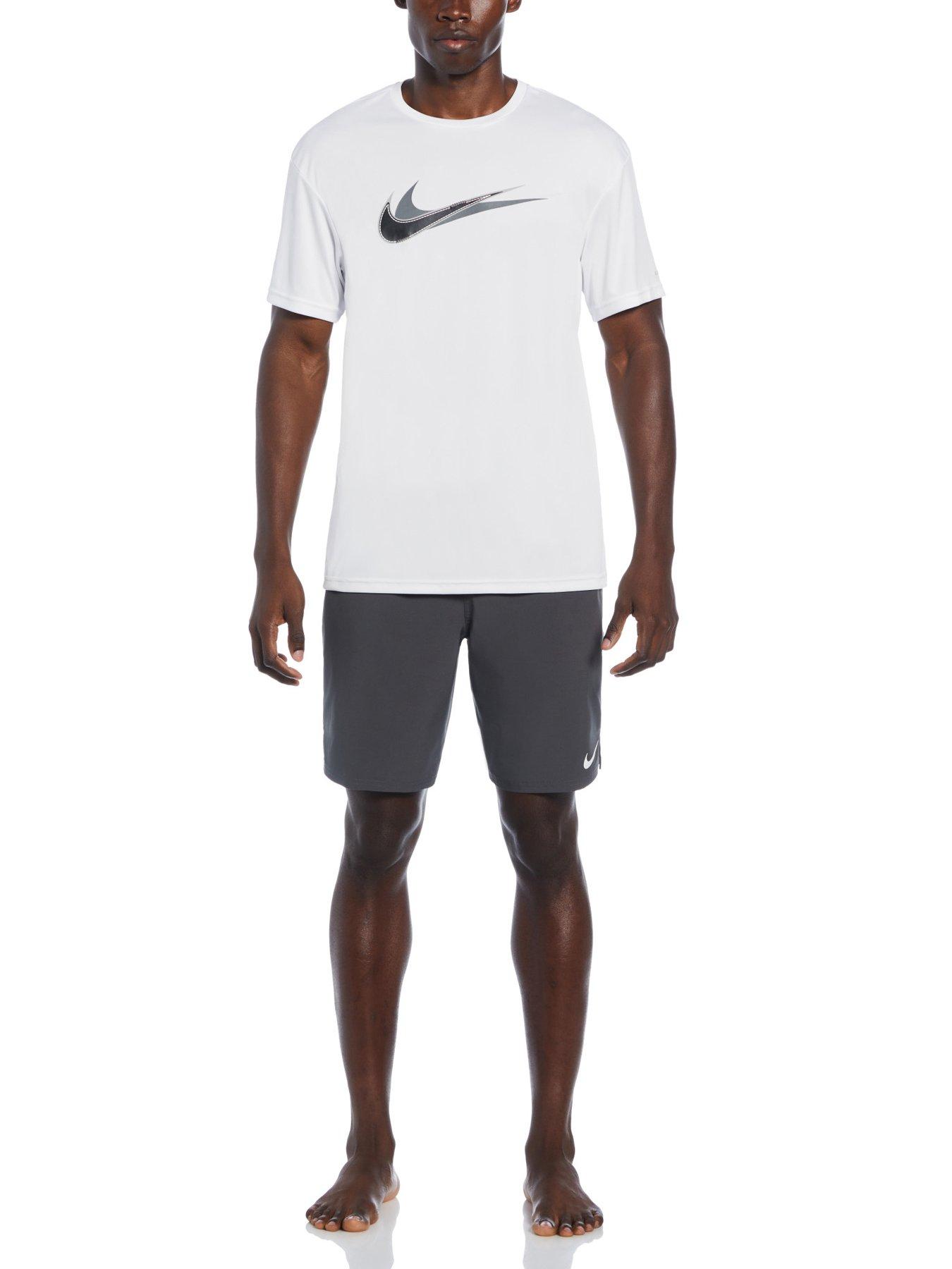 nike-mens-stacked-swoosh-icon-short-sleeve-hydroguard-whiteback