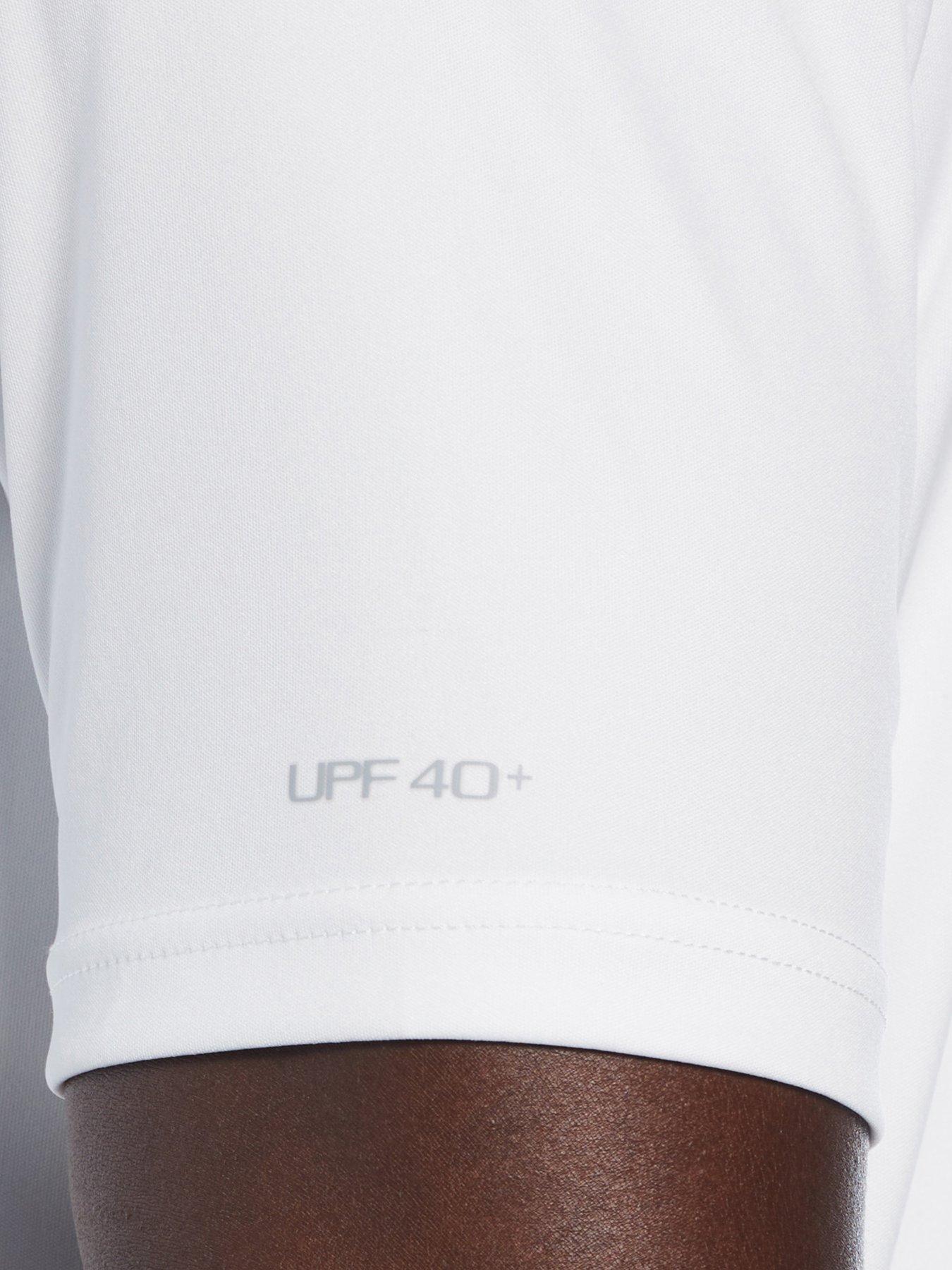 nike-mens-stacked-swoosh-icon-short-sleeve-hydroguard-whitedetail