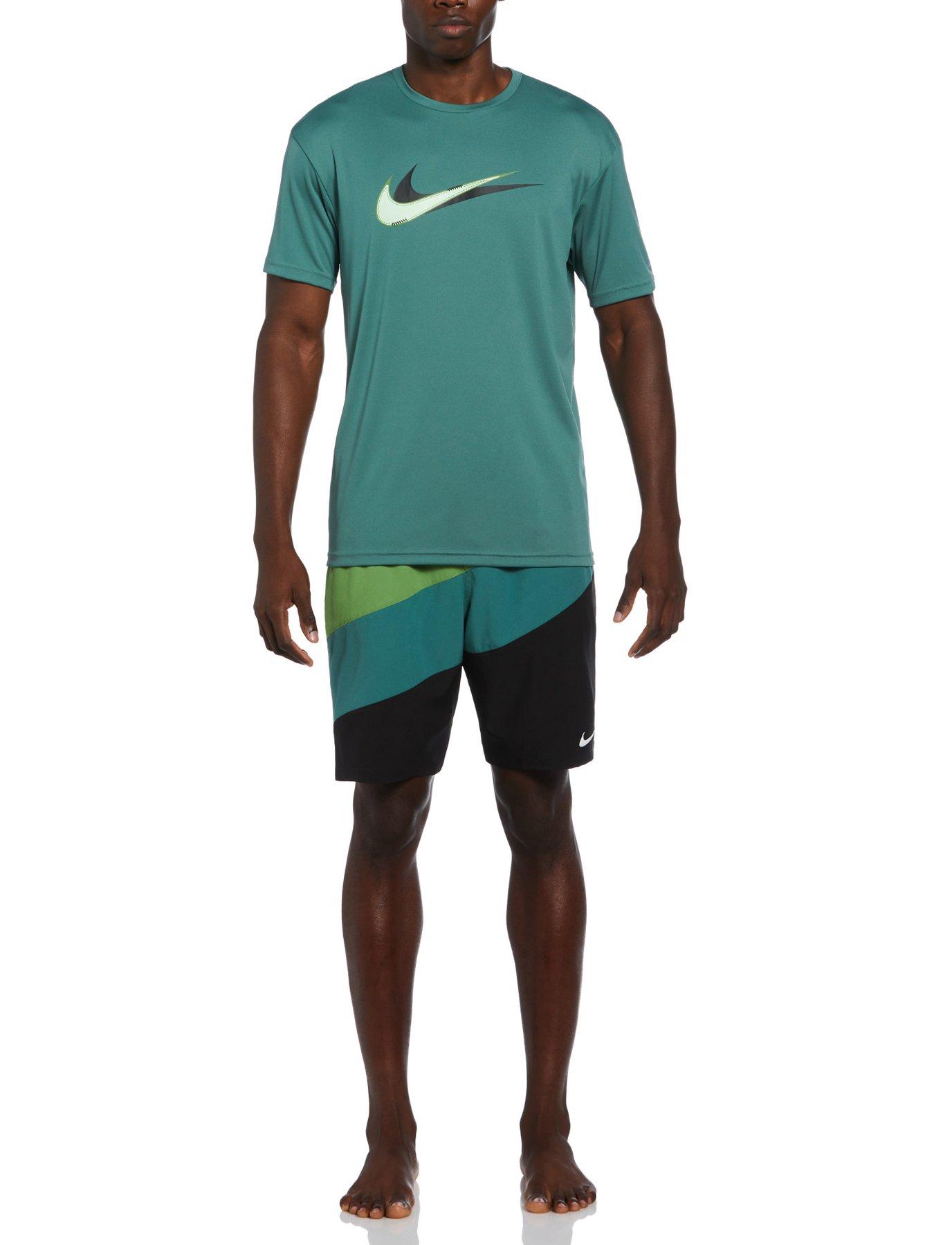 nike-mens-stacked-swoosh-icon-short-sleeve-hydroguard-blueback