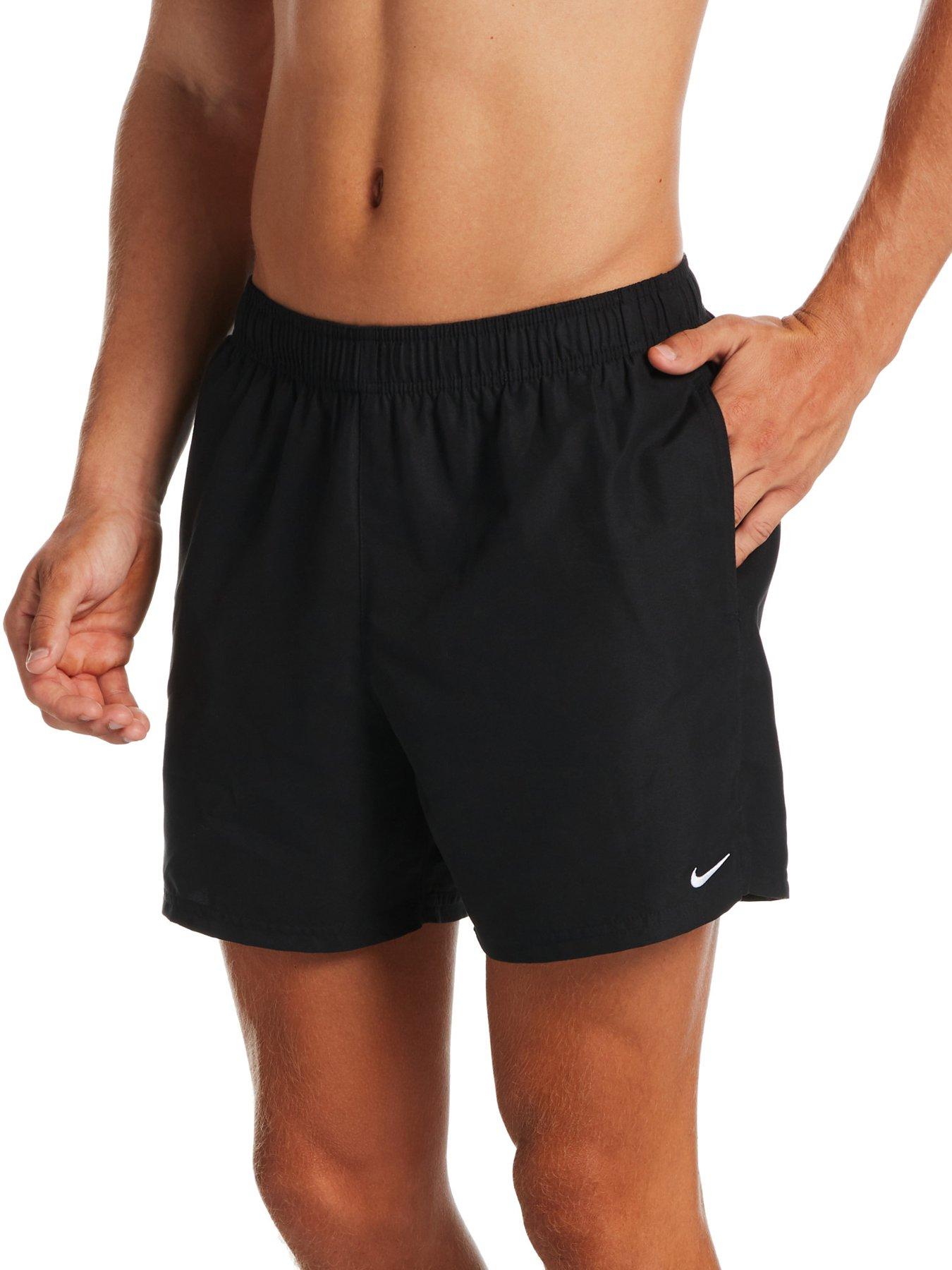 nike-mens-essential-lap-essentials-5inch-volley-short-black