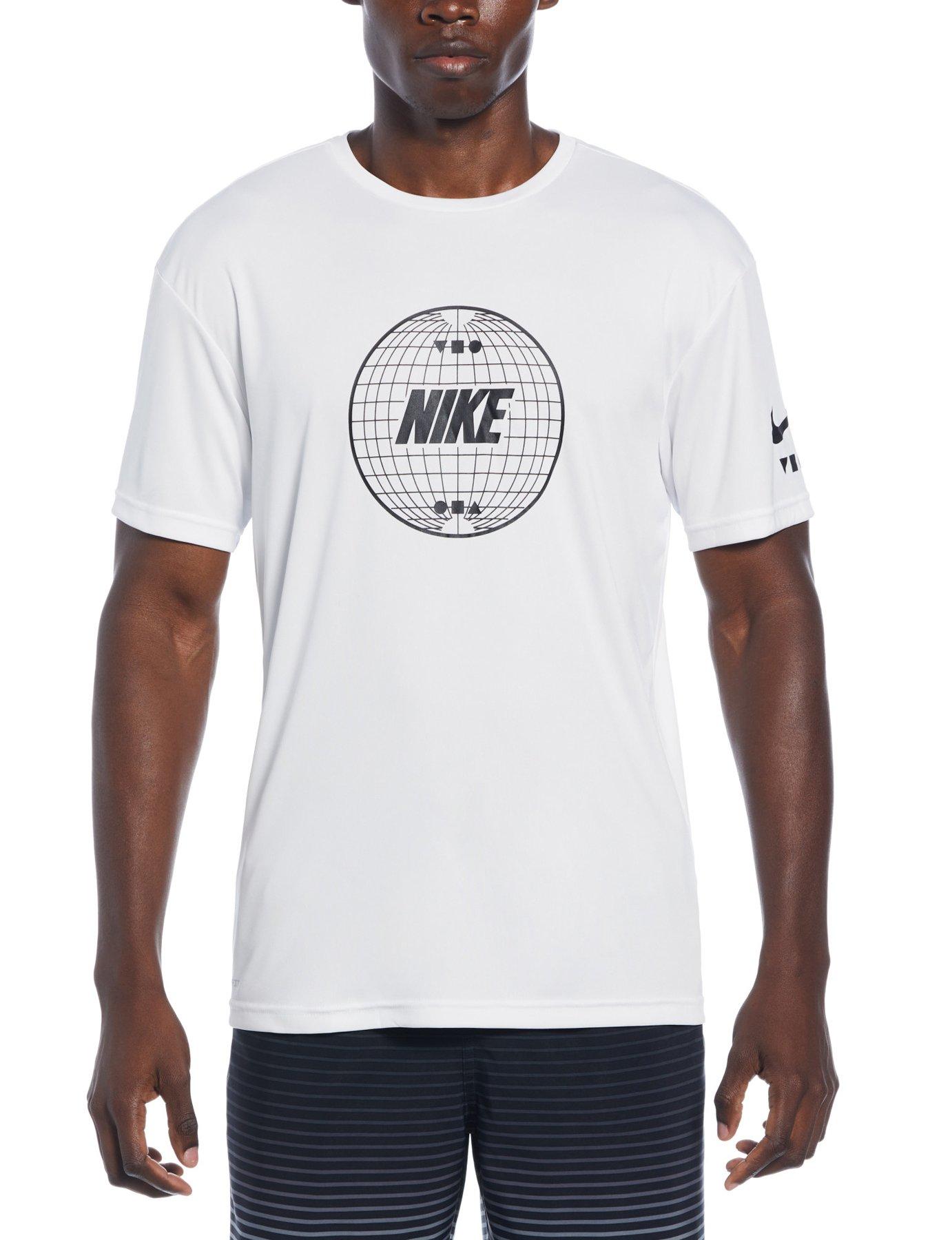 nike-mens-lead-line-explore-7inch-short-sleeve-hydroguard-white