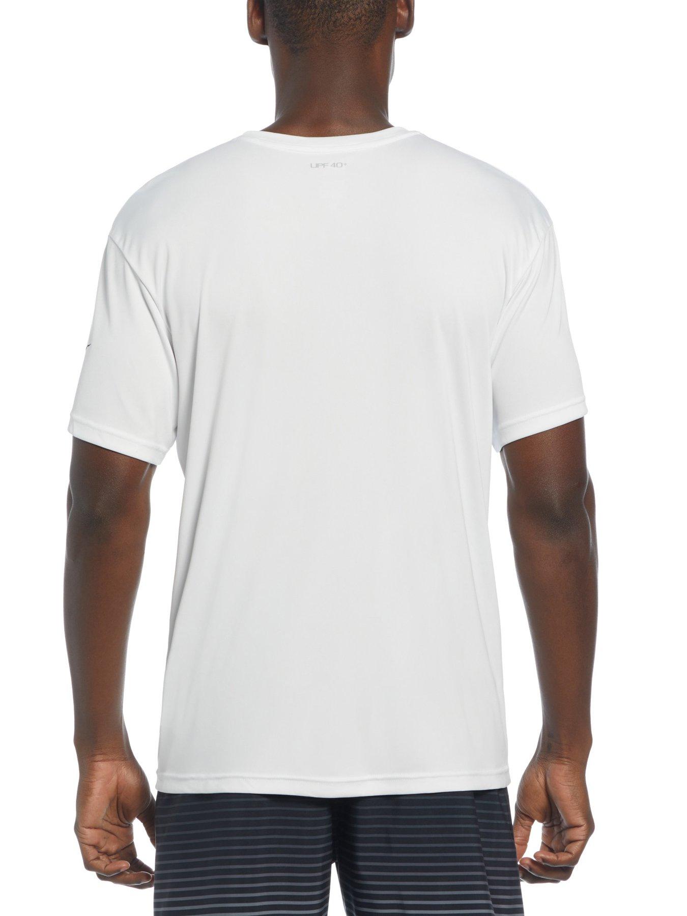 nike-mens-lead-line-explore-7inch-short-sleeve-hydroguard-whitestillFront