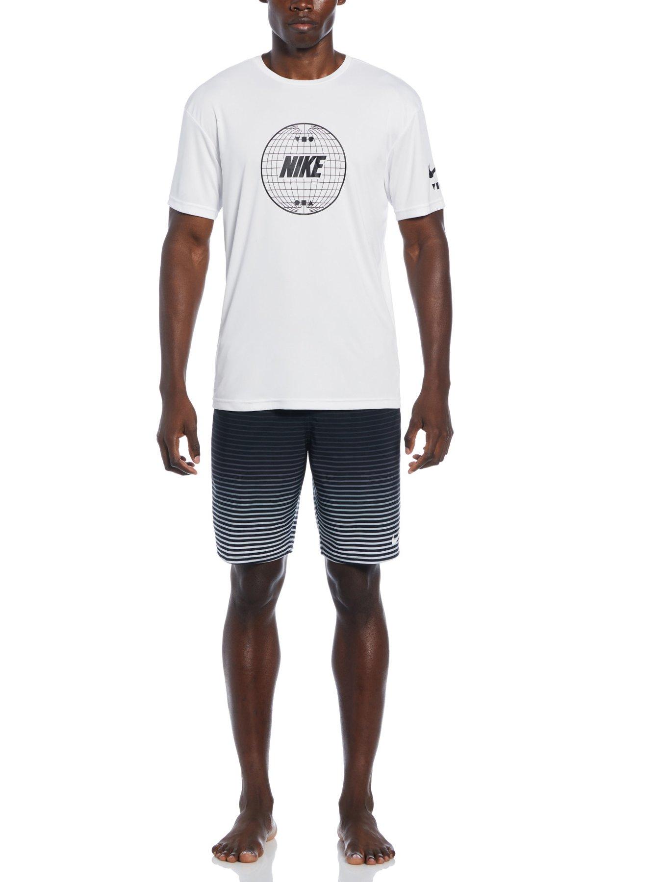 nike-mens-lead-line-explore-7inch-short-sleeve-hydroguard-whiteback