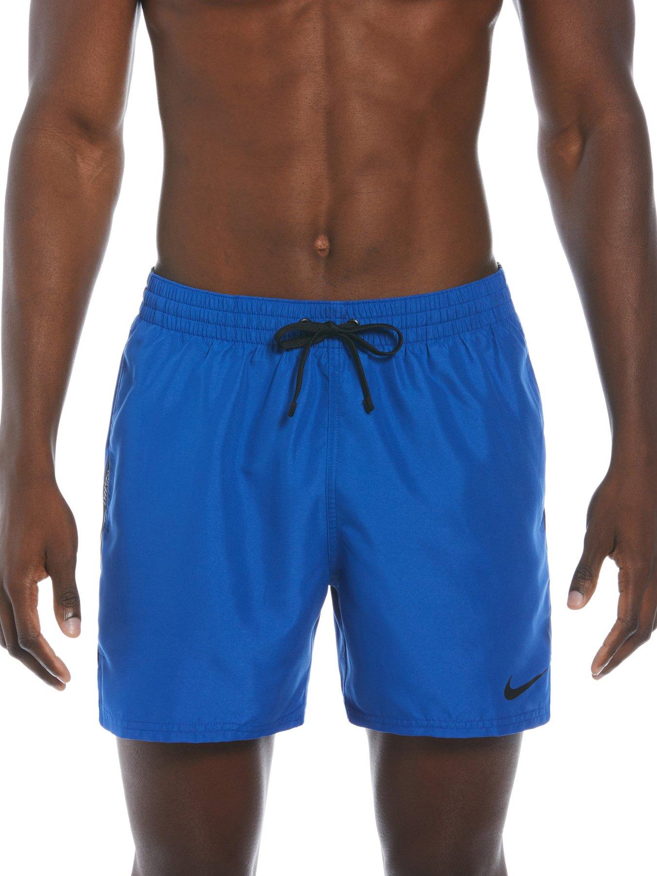 nike-mens-5-inch-volley-swim-short-blue