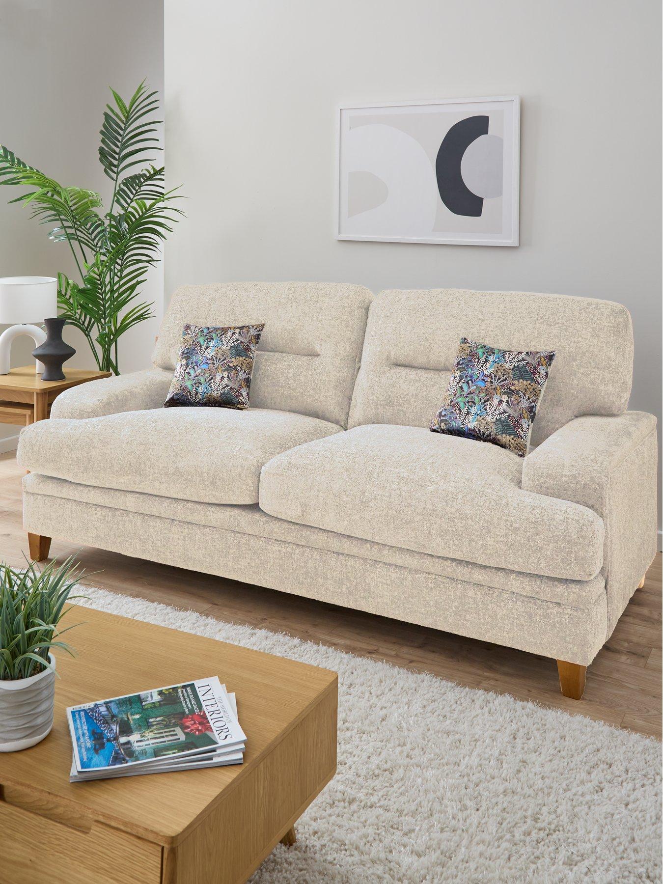 very-home-trieste-2-seater-sofa