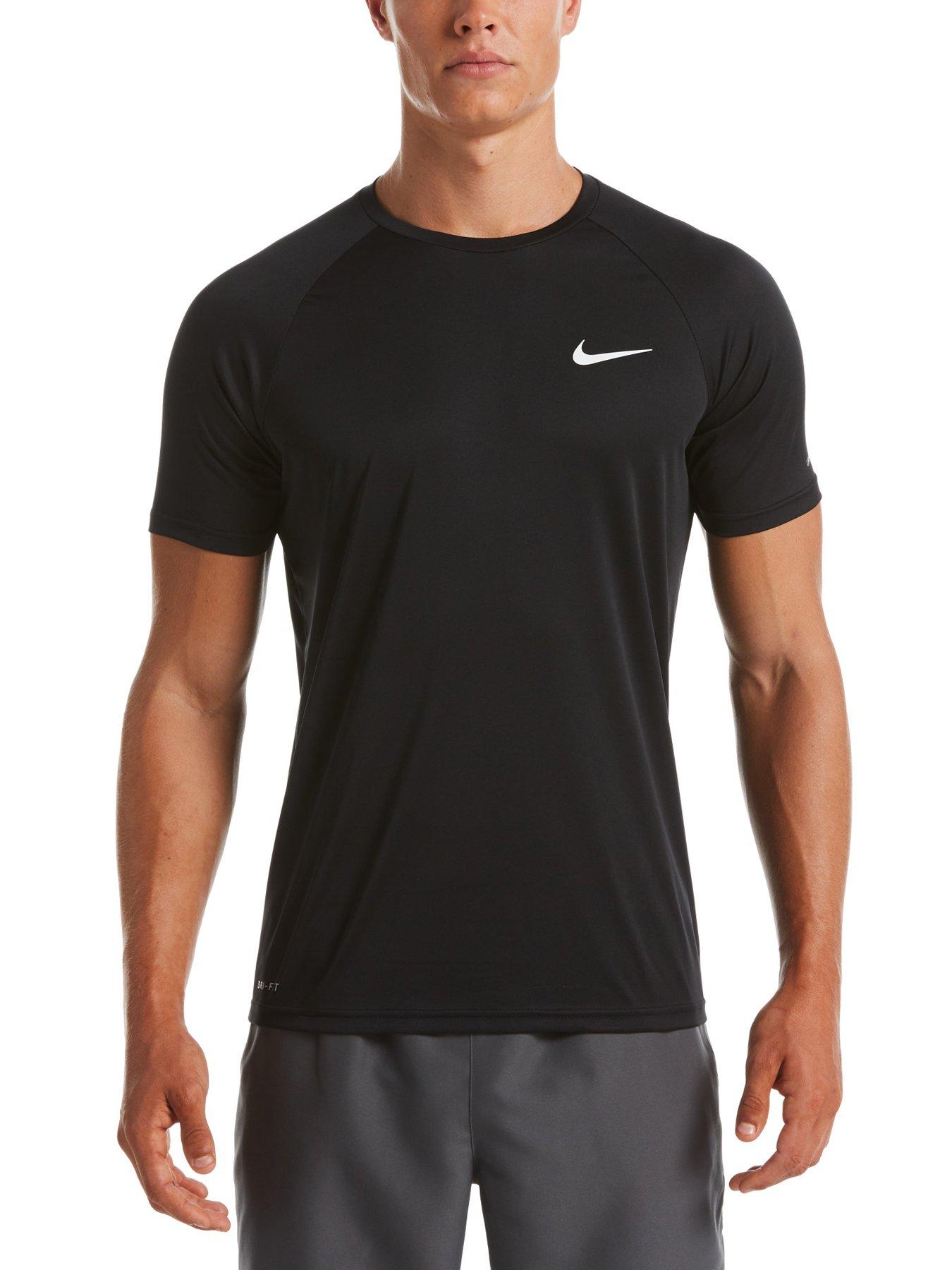 Nike dri fit shirts on sale sale