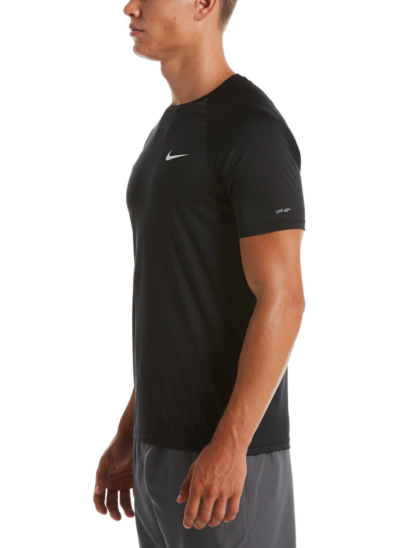 nike-mens-essential-hydro-short-sleeve-hydroguard-blackback