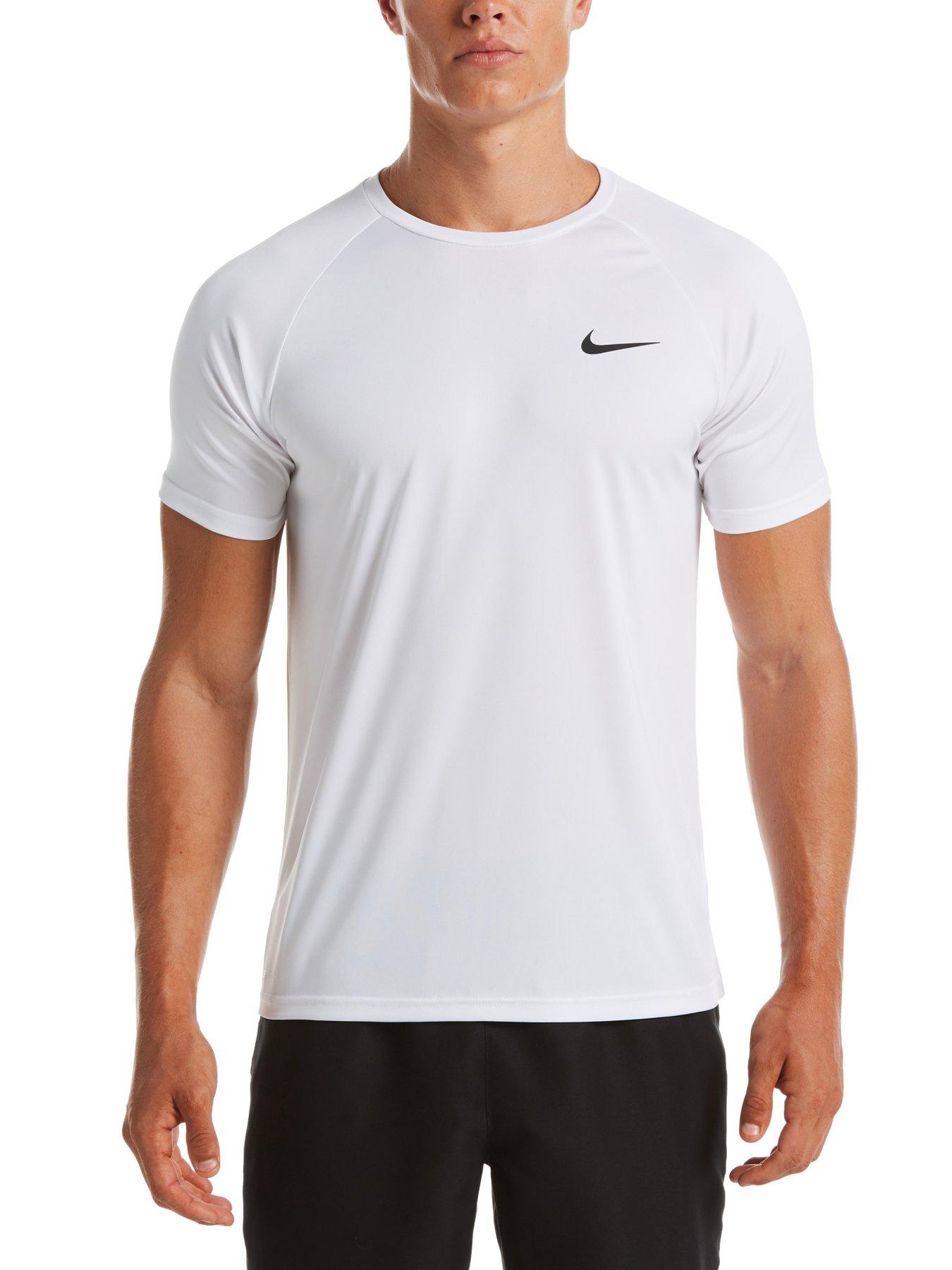 nike-mens-essential-hydro-short-sleeve-hydroguard-white