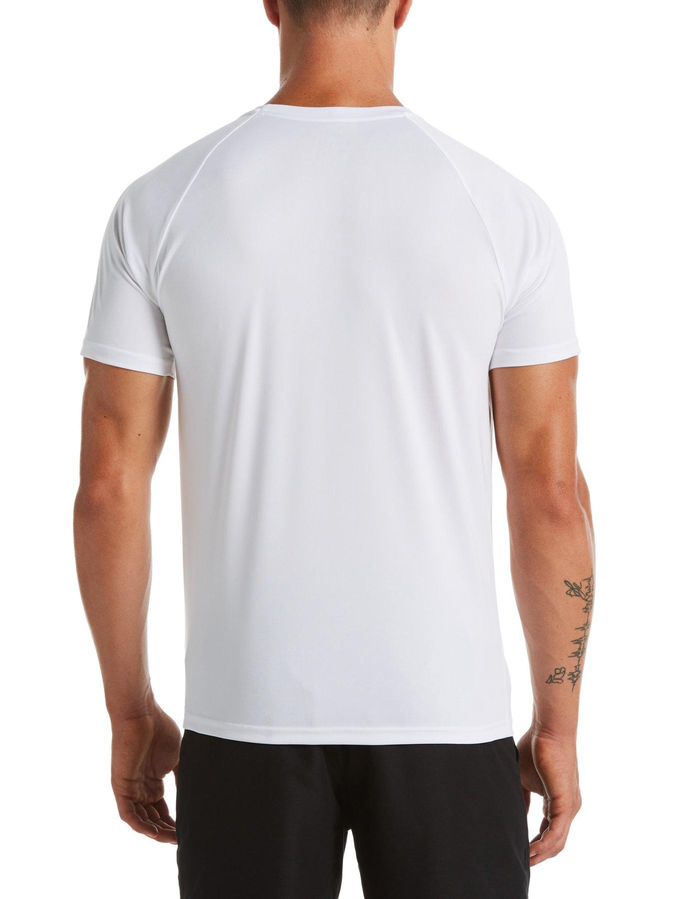 nike-mens-essential-hydro-short-sleeve-hydroguard-whitestillFront