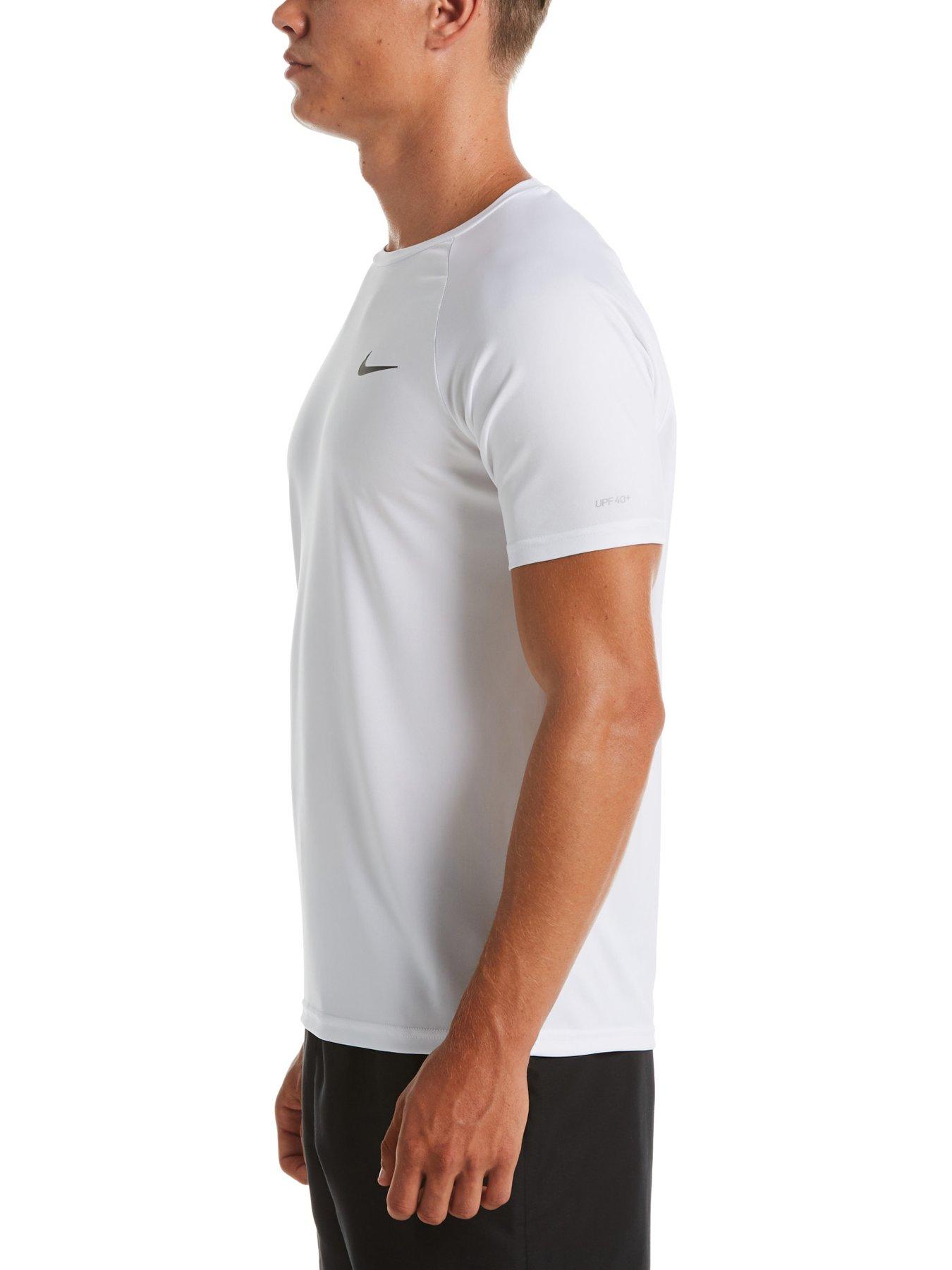 nike-mens-essential-hydro-short-sleeve-hydroguard-whiteback