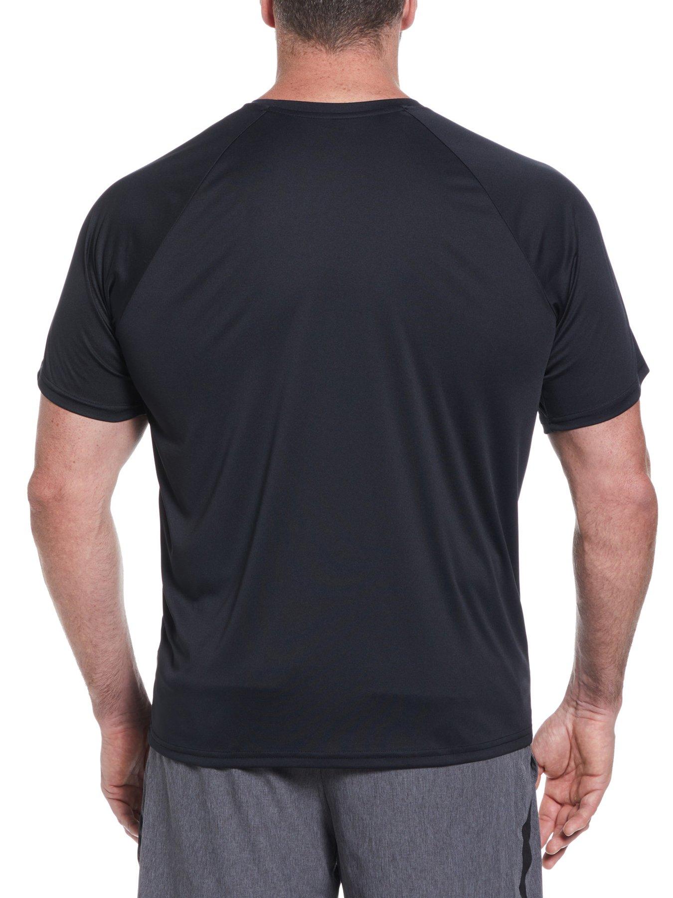 nike-mens-short-sleeve-hydroguard-t-shirt-blackstillFront