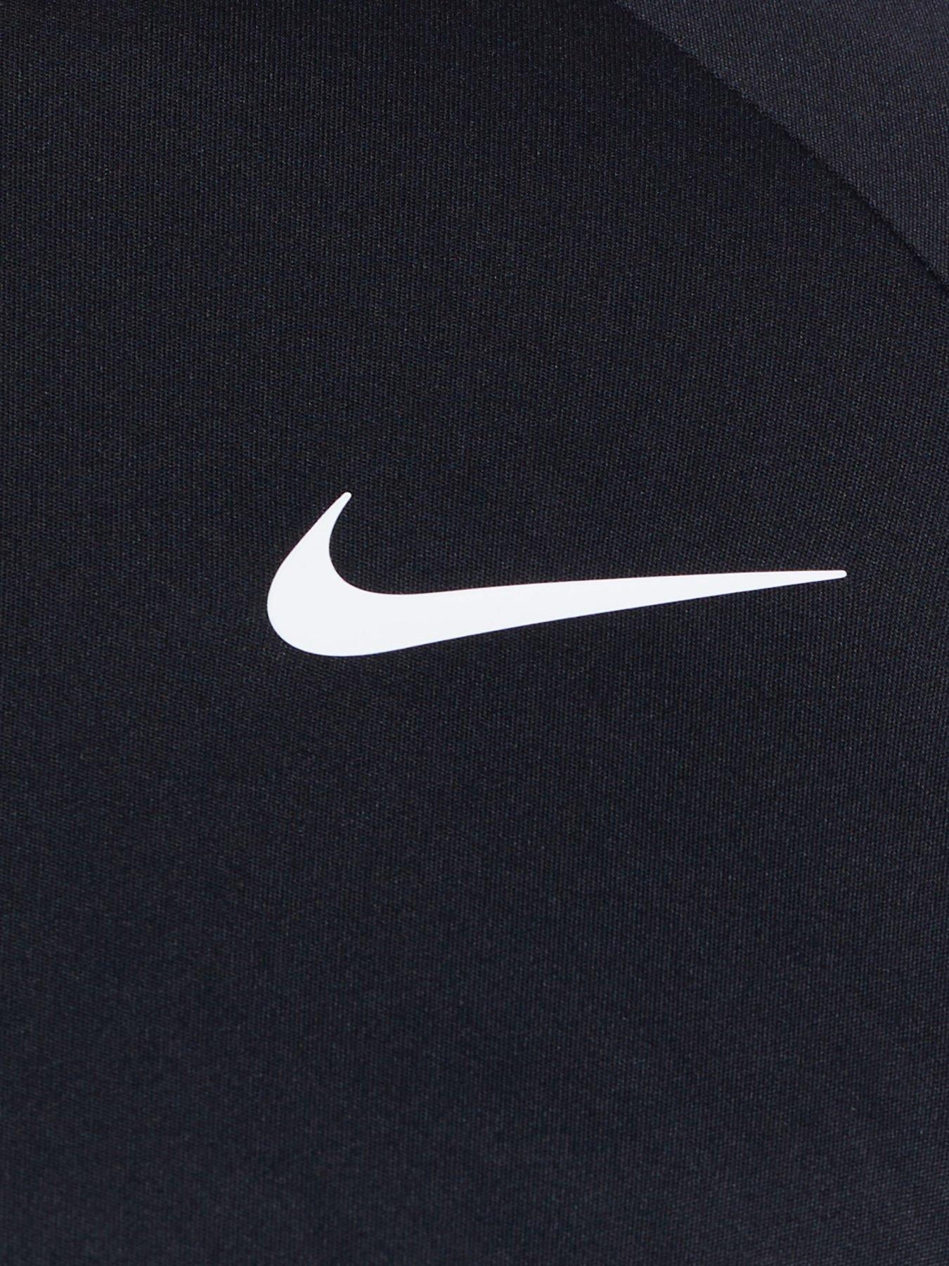 nike-mens-short-sleeve-hydroguard-t-shirt-blackoutfit