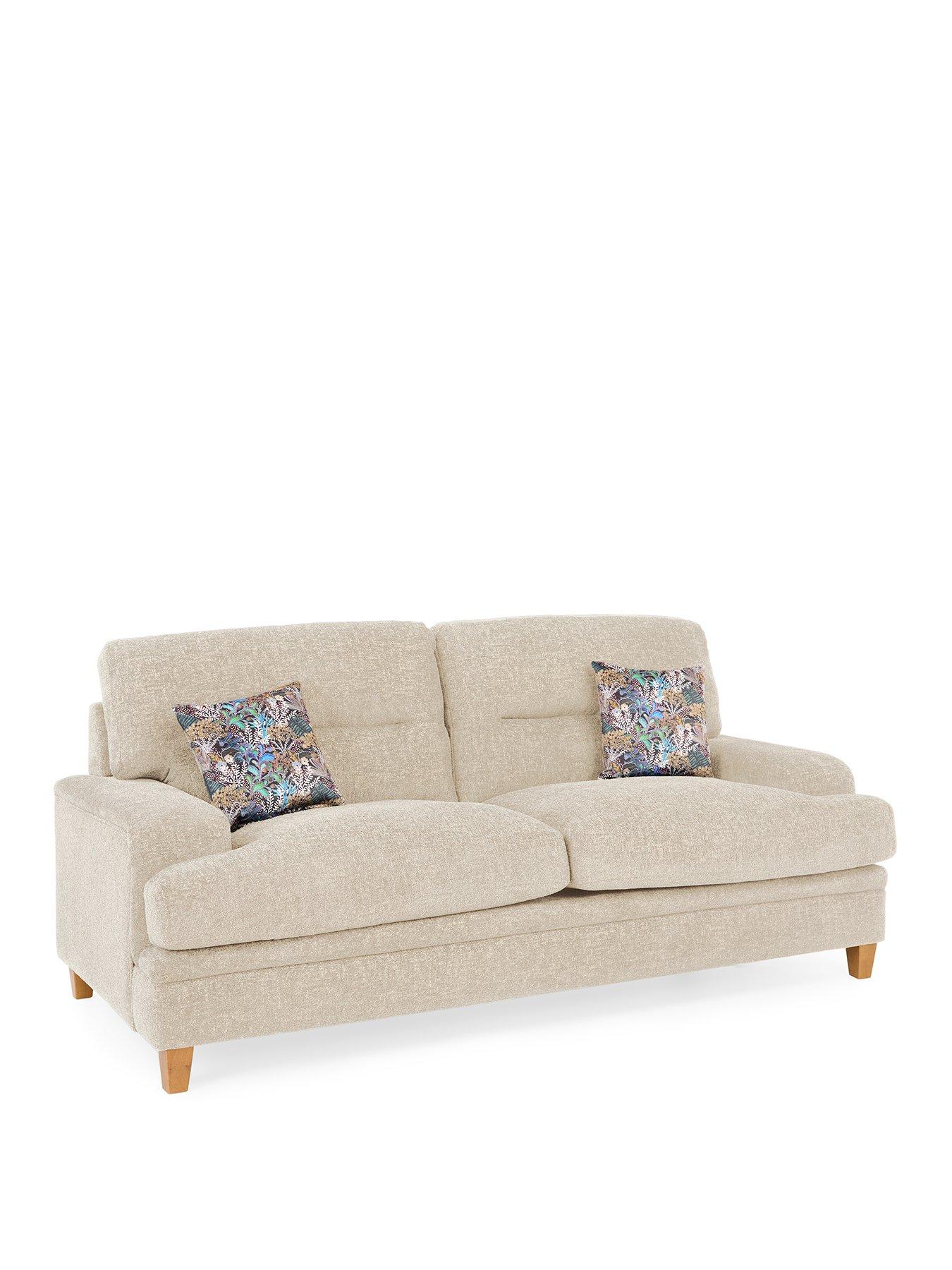 very-home-trieste-3-seaternbsp-2-seaternbspfabric-sofa-set-buy-and-saveback