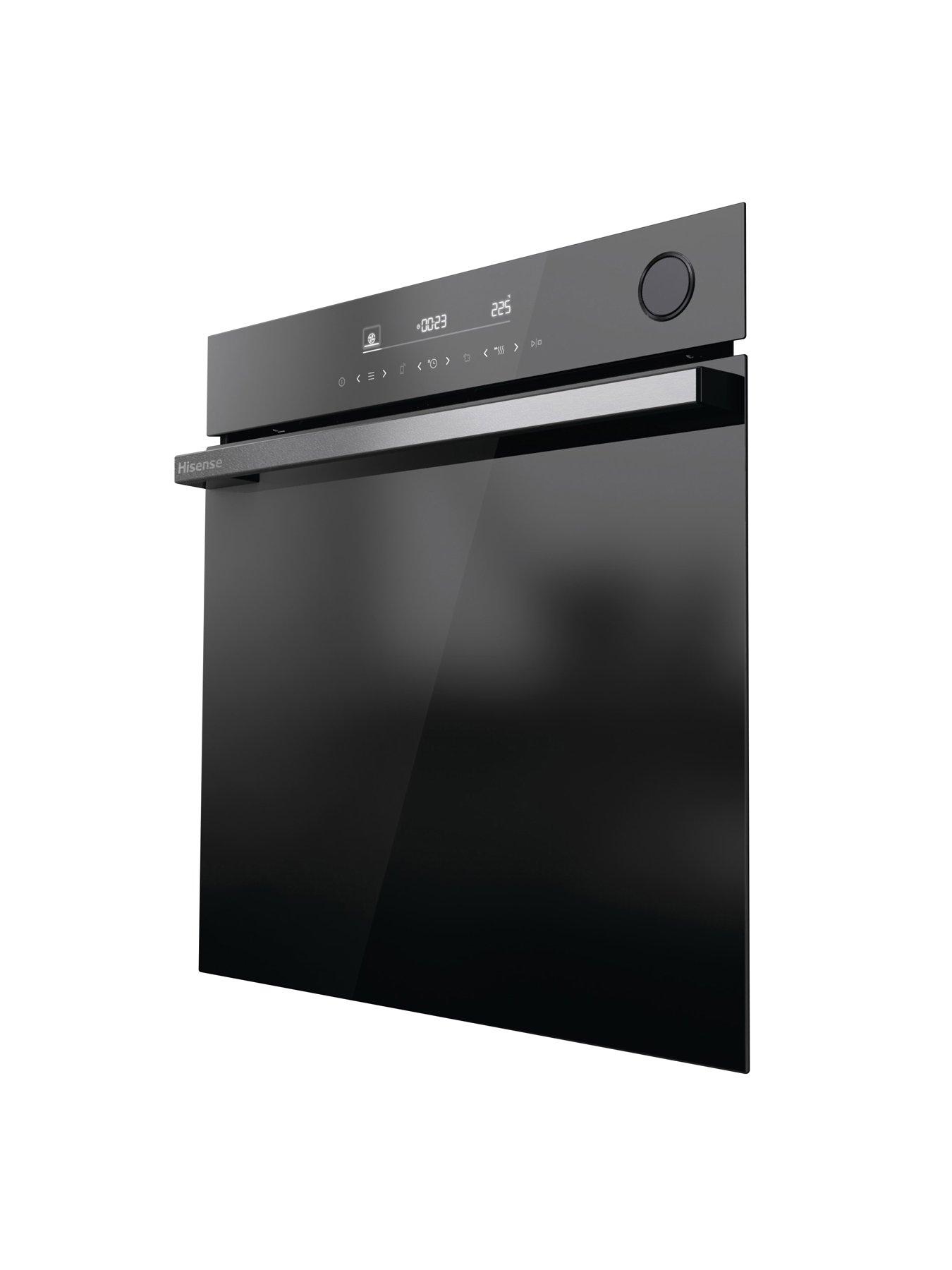 hisense-hi6-blackline-bsa66346pdbguk-built-in-electric-pyrolytic-steam-add-plus-wi-fi-enabled-single-oven-jet-blackoutfit