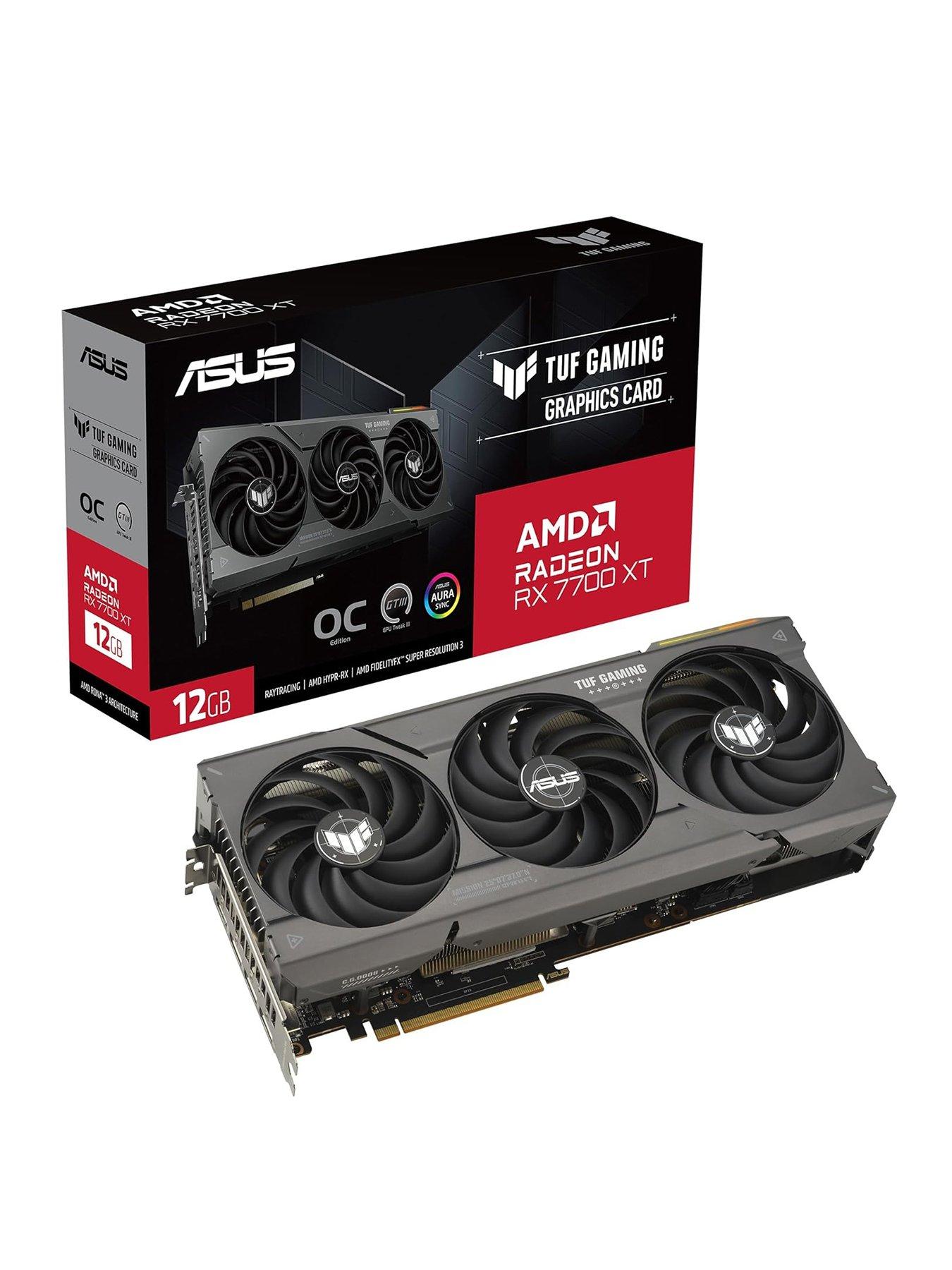 asus-rx-7700-xt-12gb-tuf-gaming-oc-graphics-card