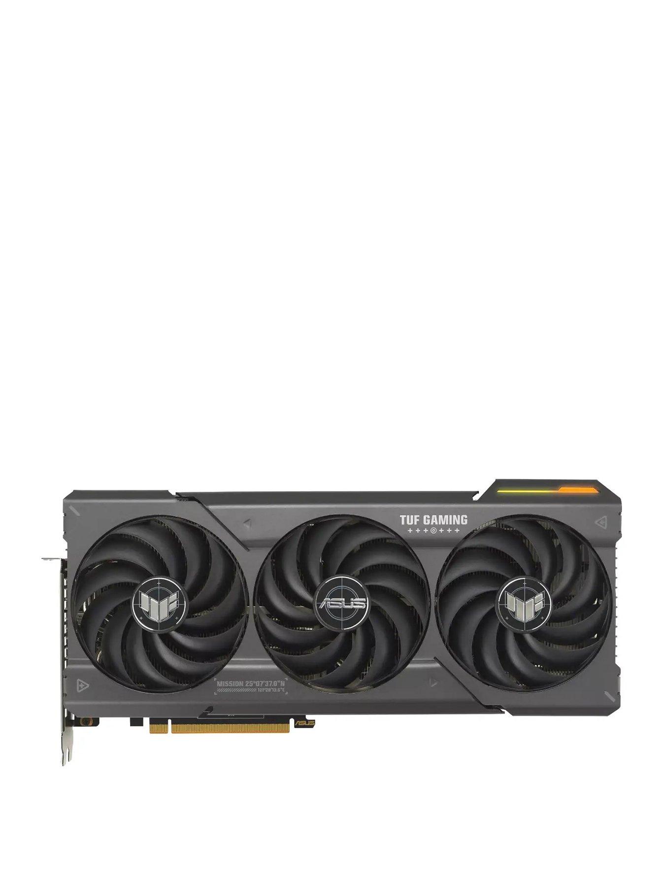 asus-rx-7700-xt-12gb-tuf-gaming-oc-graphics-cardstillFront