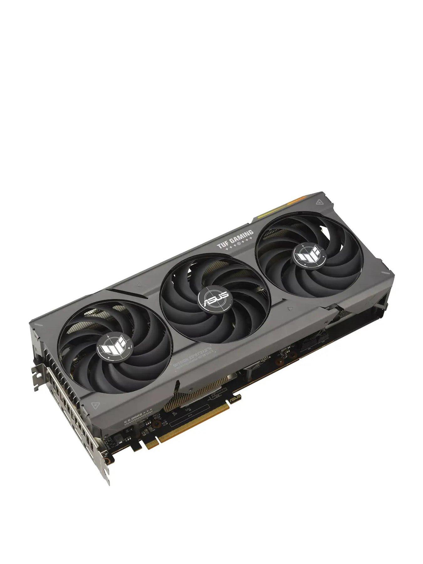 asus-rx-7700-xt-12gb-tuf-gaming-oc-graphics-cardback