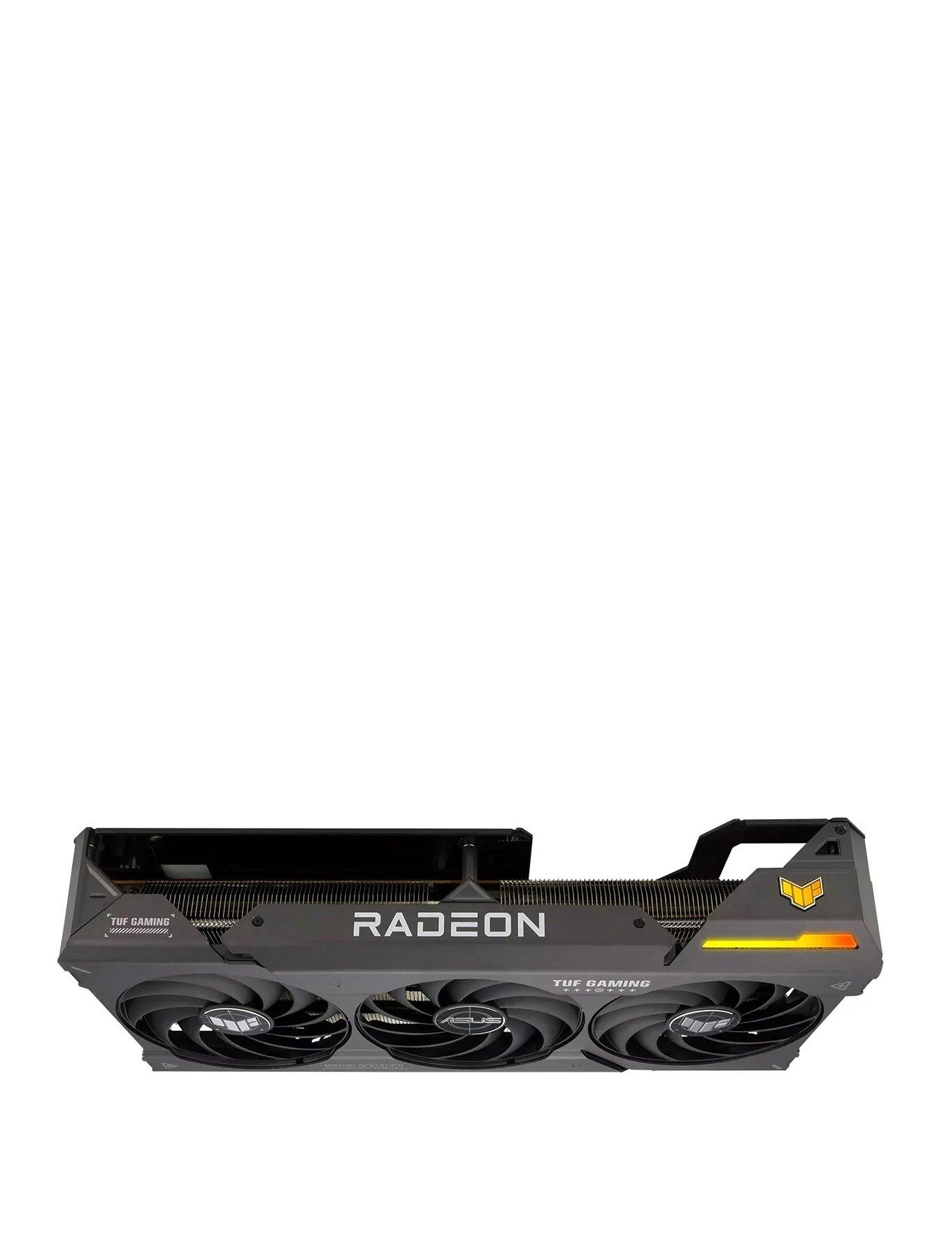 asus-rx-7800-xt-16gb-tuf-gaming-overclocked-graphics-cardback