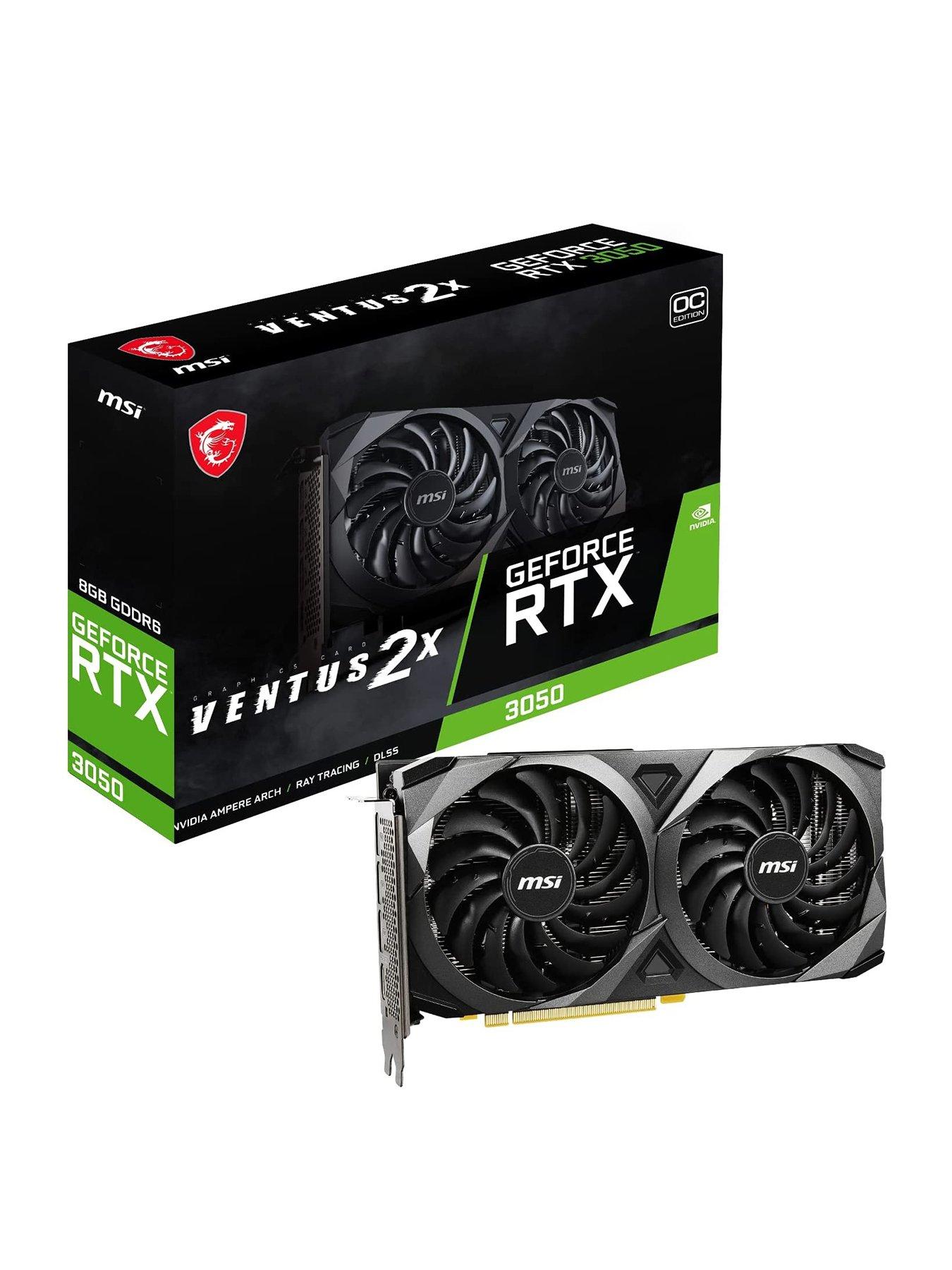 Msi gtx 8gb new arrivals