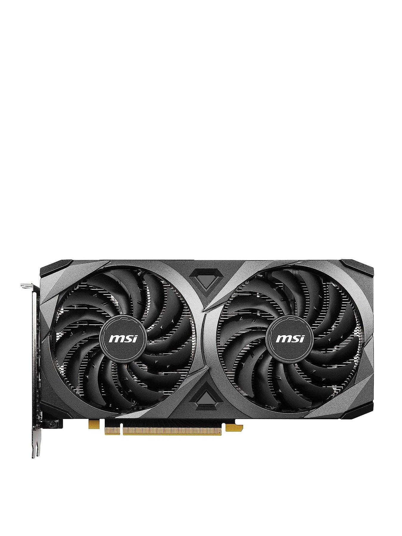 msi-rtx-3050-8gb-ventus-2x-xs-8g-oc-graphics-cardback