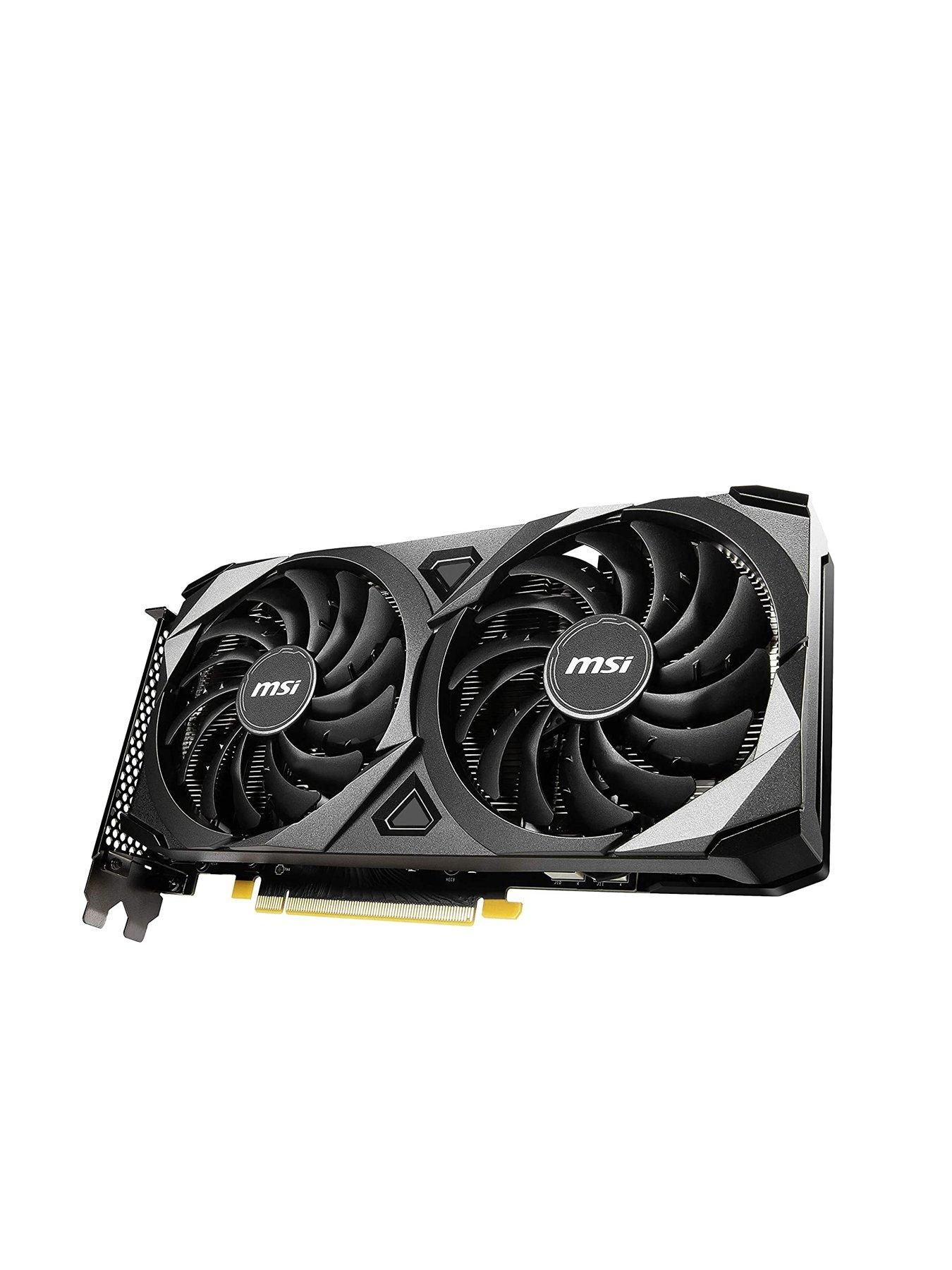 msi-rtx-3050-8gb-ventus-2x-xs-8g-oc-graphics-cardoutfit