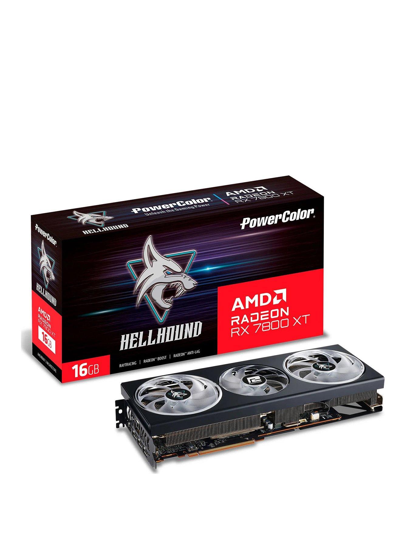 powercolor-rx-7800-xt-16gb-hellhound-oc-graphics-card