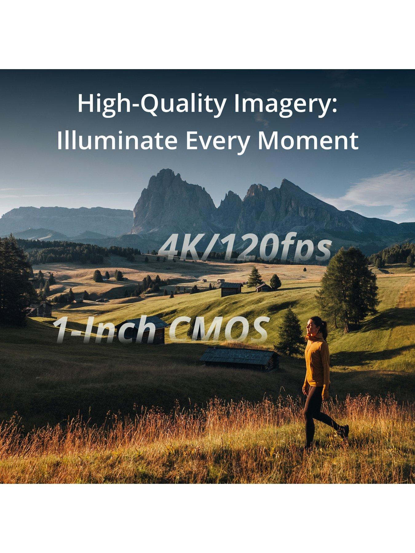 dji-osmo-pocket-3-1prime-cmos-pocket-gimbal-cameraoutfit