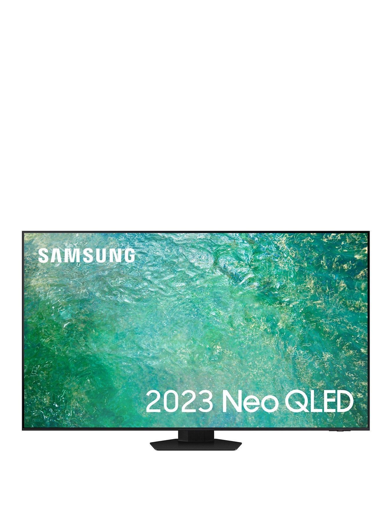 samsung-qe55qn88c-55-inch-qled-4k-hdr-smart-tv-with-dolby-atmosfront