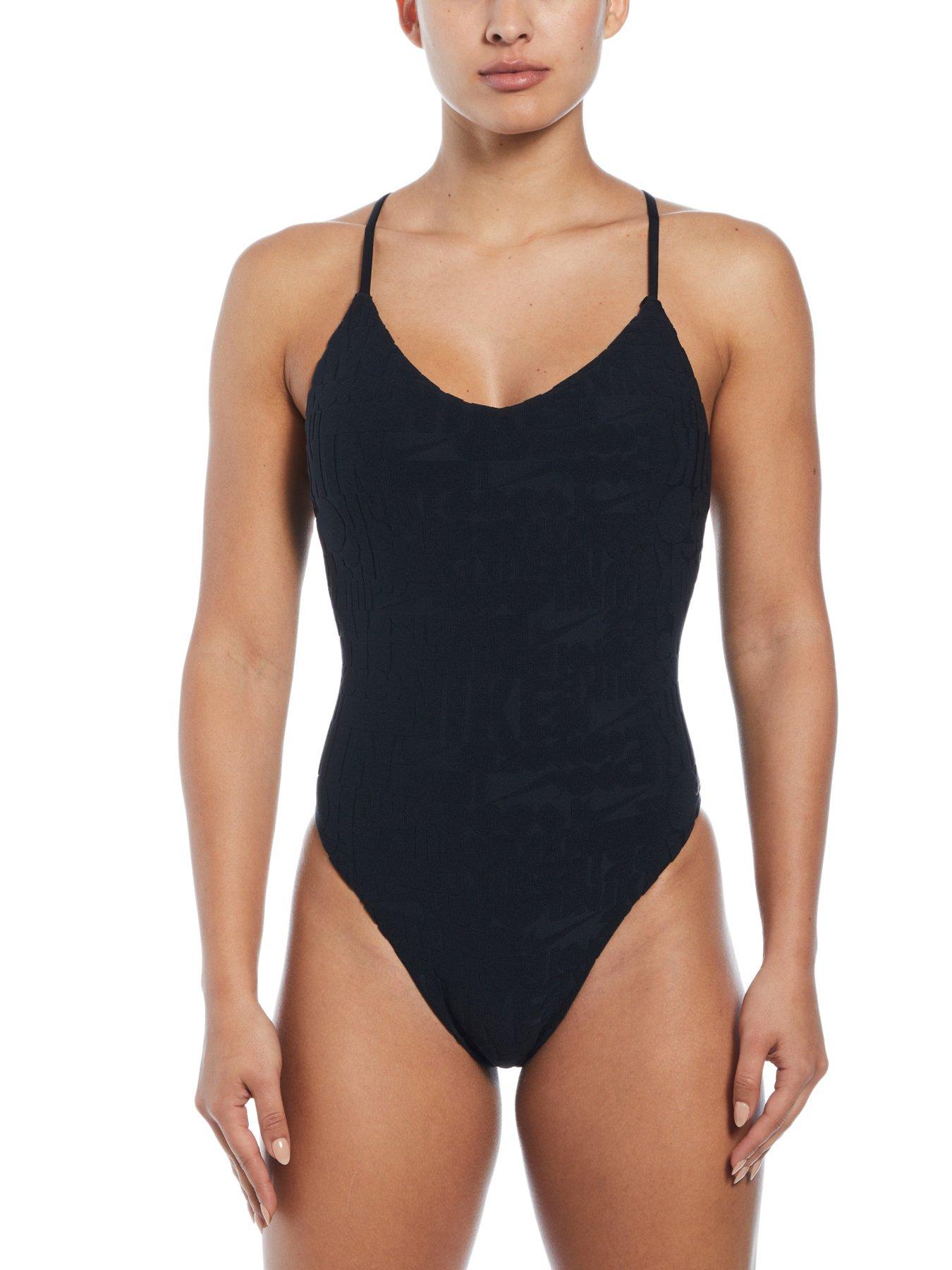 nike-womens-retro-flow-icon-terry-one-piece-black