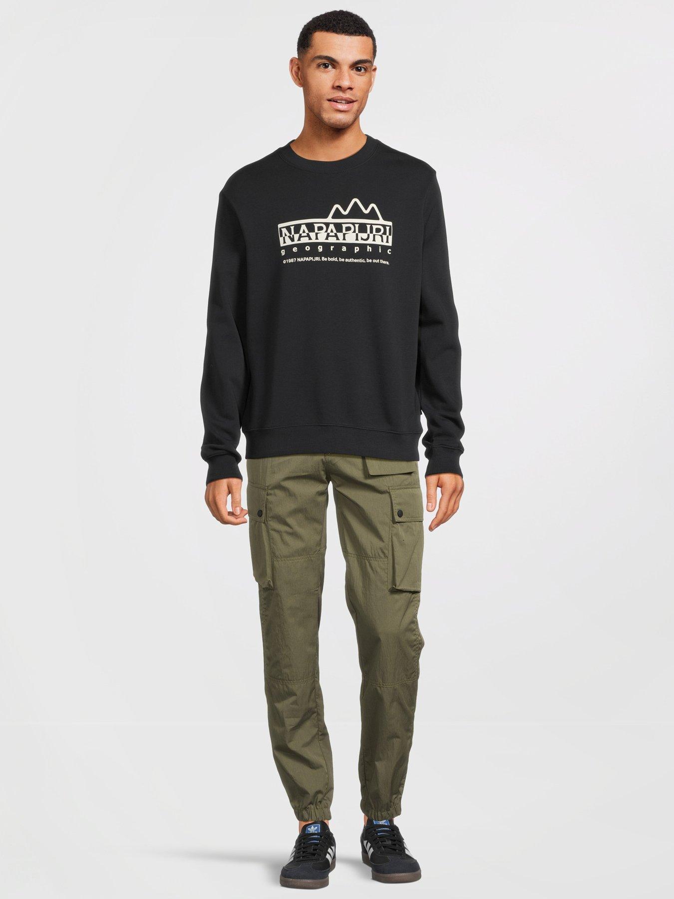 napapijri-mens-faber-crew-sweatshirt-blackback