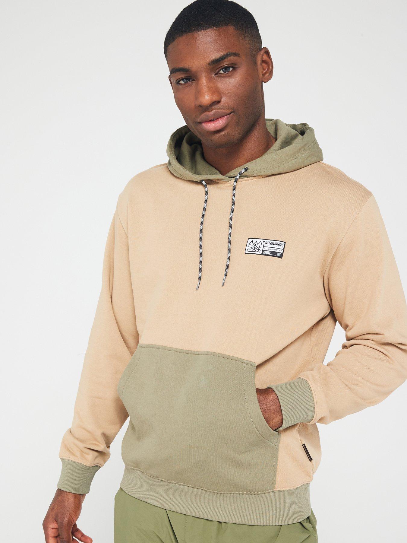 https://media.very.ie/i/littlewoodsireland/VSPEE_SQ1_0000000108_BEIGE_MDf