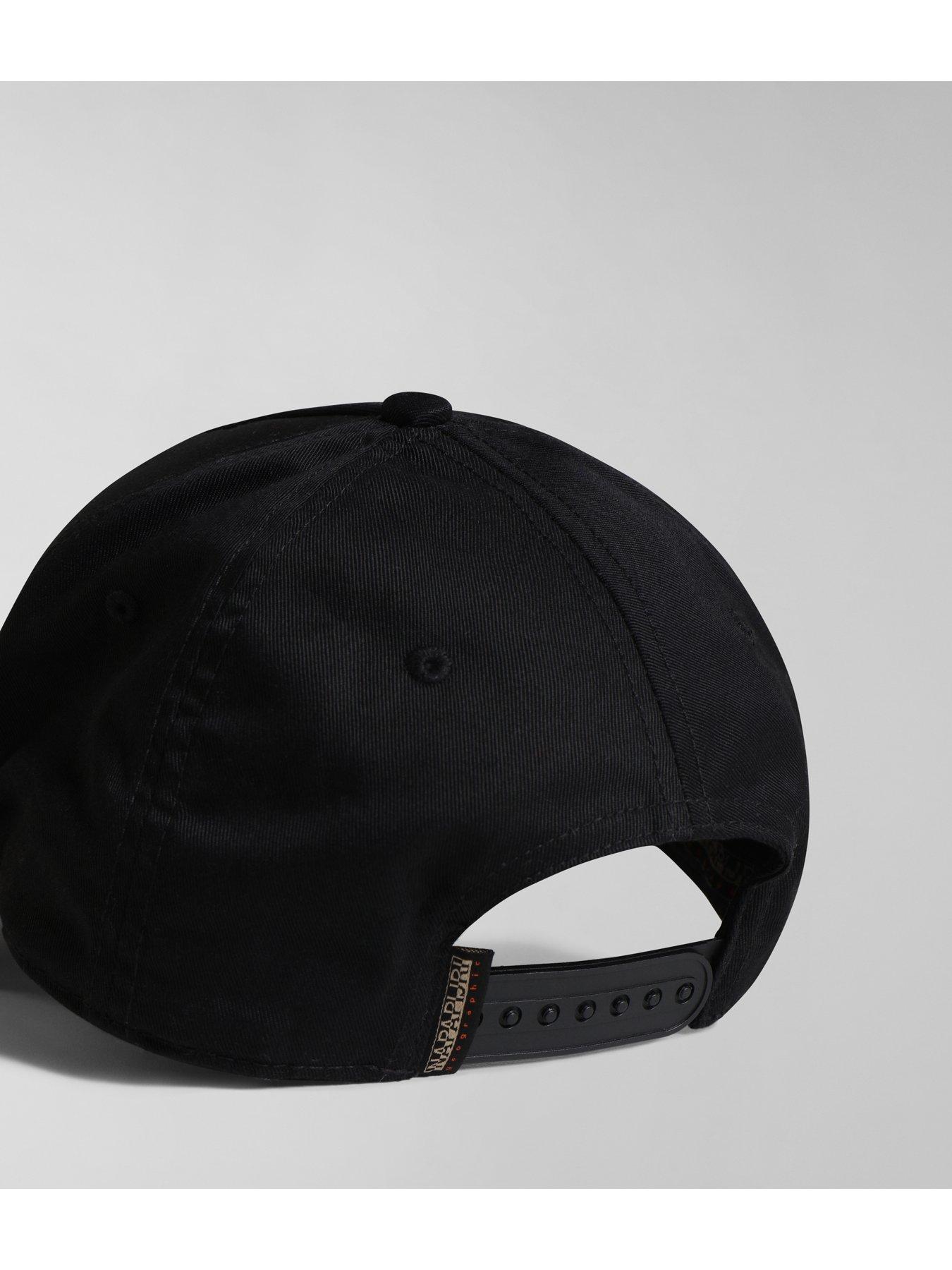 napapijri-mens-f-box-cap-blackback