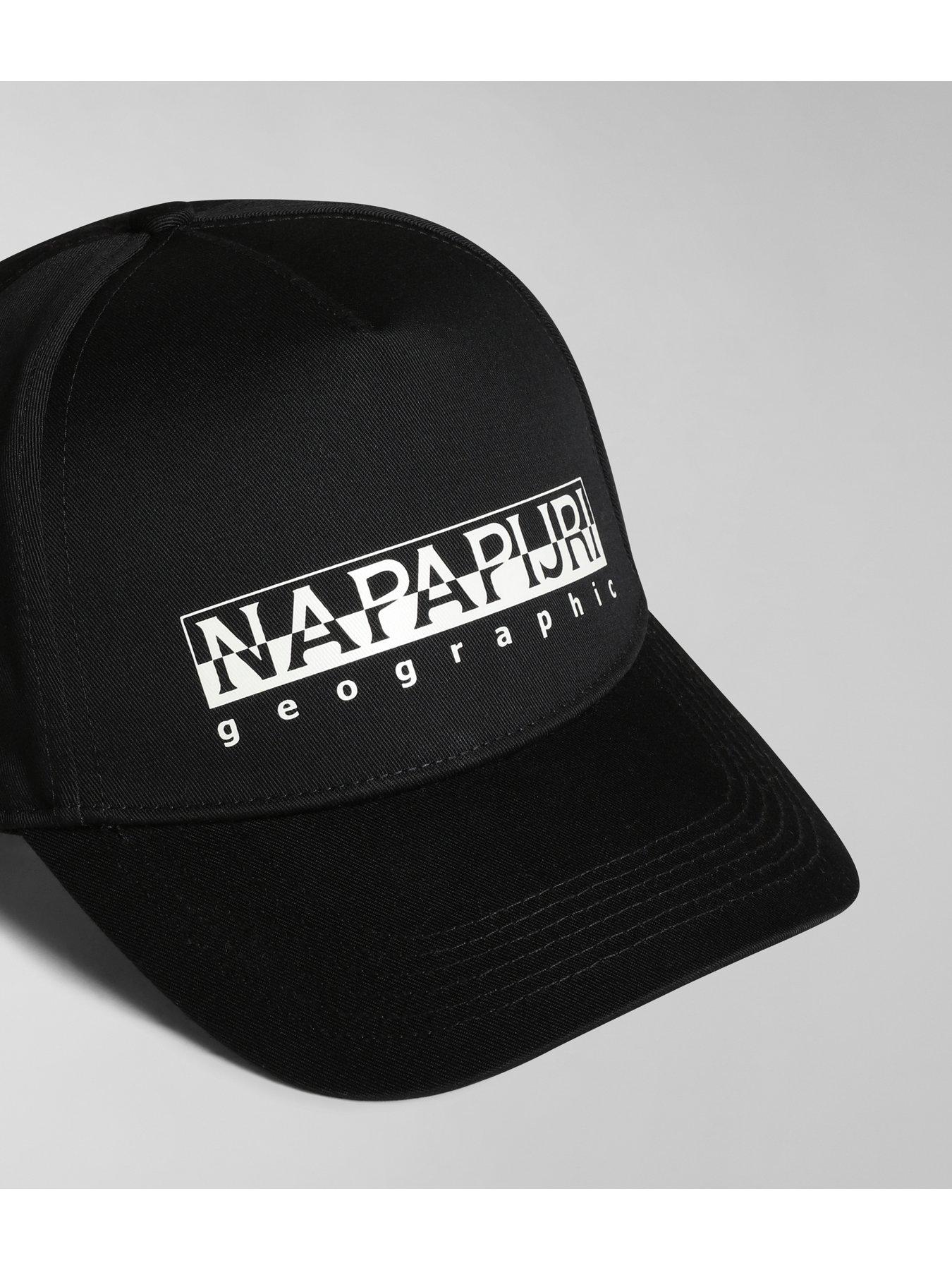 napapijri-mens-f-box-cap-blackdetail