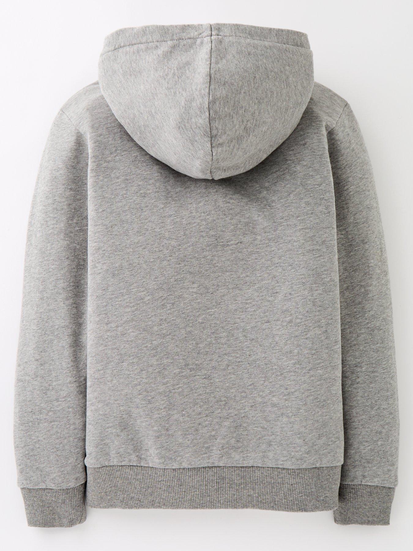 napapijri-kids-kitik-overhead-hoodie-greyback