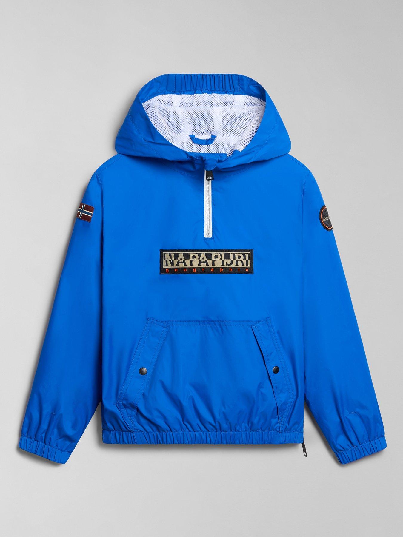 napapijri-kids-cree-jacket-blue