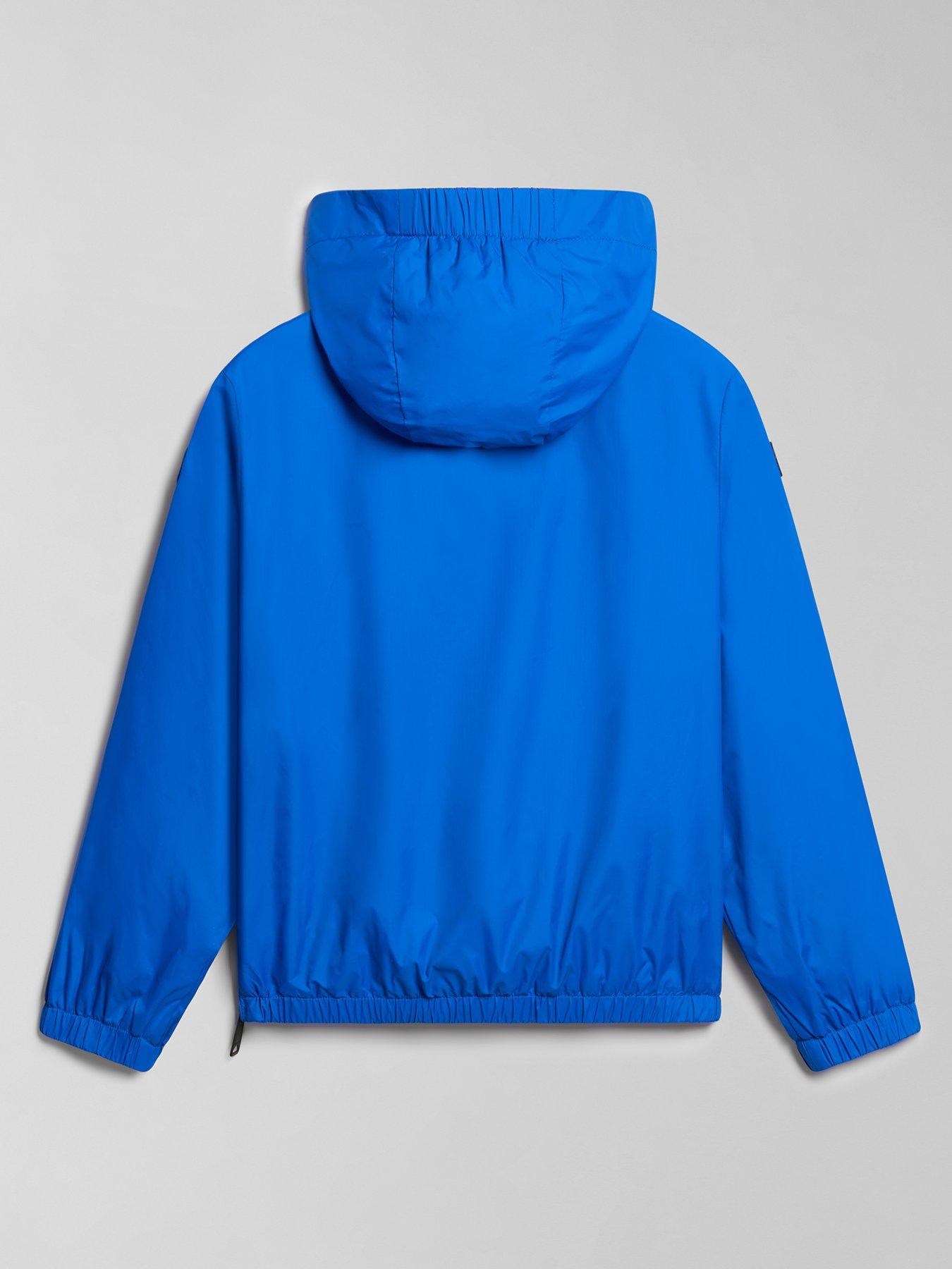 napapijri-kids-cree-jacket-blueback