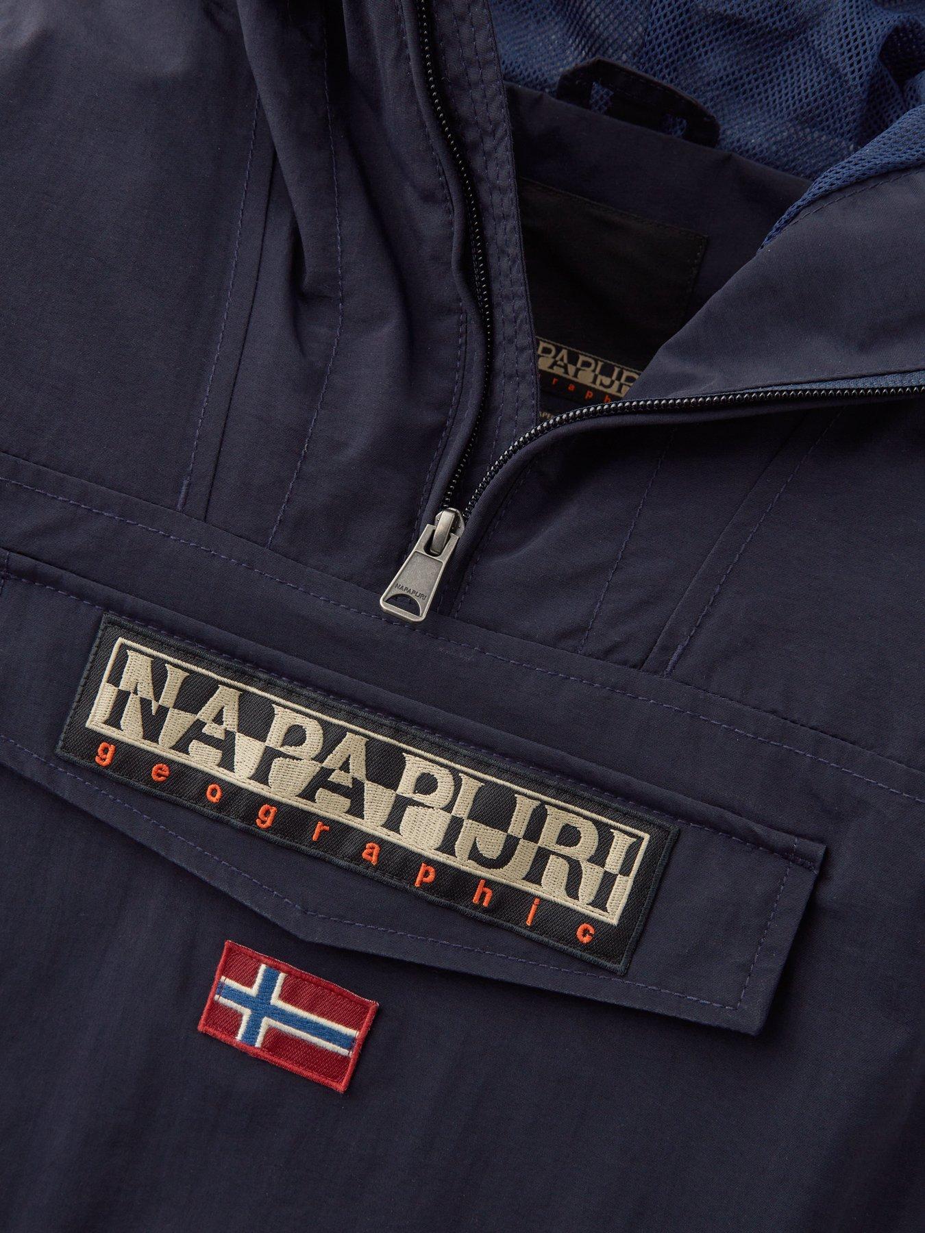 napapijri-kids-summer-rainforest-jacket-navyoutfit